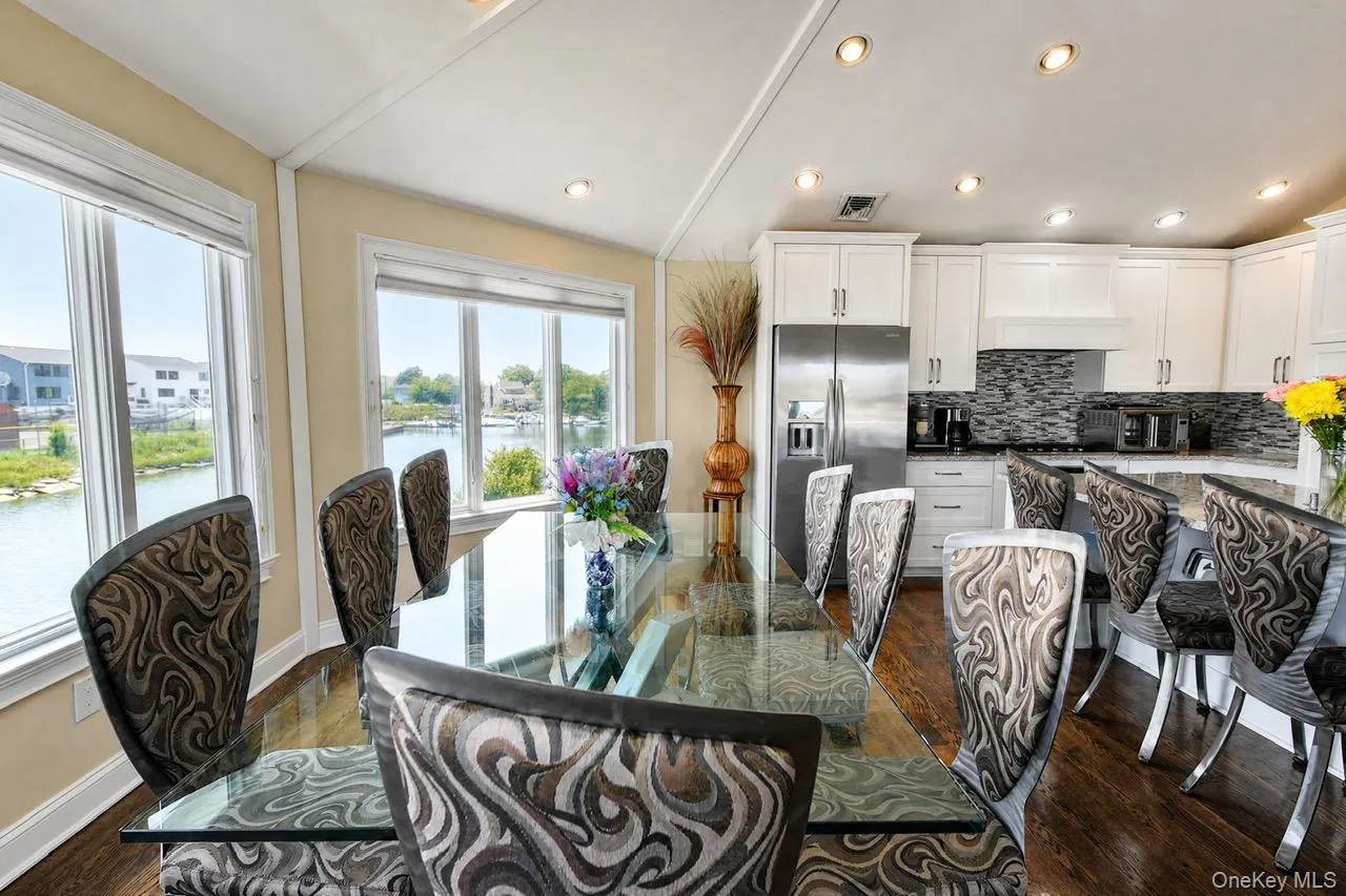 3467 Ocean Avenue, Hempstead, NY, 4 Bedrooms Bedrooms, 6 Rooms Rooms,3 BathroomsBathrooms,Residential,For Rent,Ocean,0,1029321 3467 Ocean Avenue, Hempstead, NY, 4 Bedrooms Bedrooms, 6 Rooms Rooms,3 BathroomsBathrooms,Residential,For Rent,Ocean,0,1029321