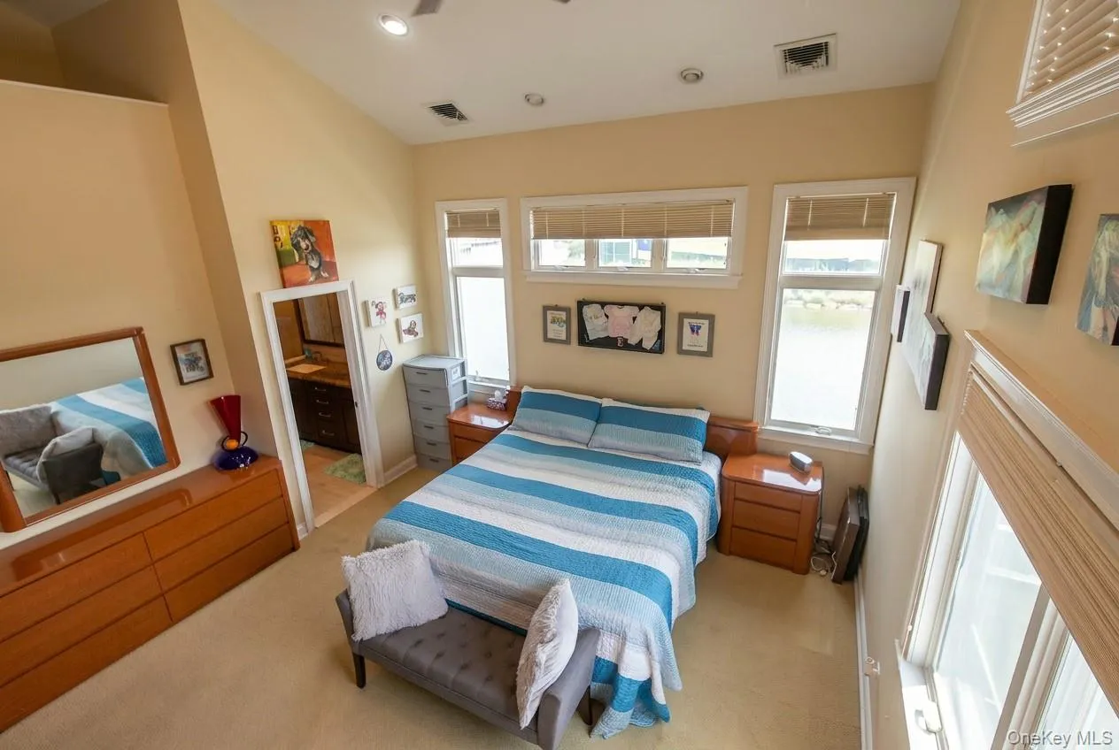 3467 Ocean Avenue, Hempstead, NY, 4 Bedrooms Bedrooms, 6 Rooms Rooms,3 BathroomsBathrooms,Residential,For Rent,Ocean,0,1029321 3467 Ocean Avenue, Hempstead, NY, 4 Bedrooms Bedrooms, 6 Rooms Rooms,3 BathroomsBathrooms,Residential,For Rent,Ocean,0,1029321