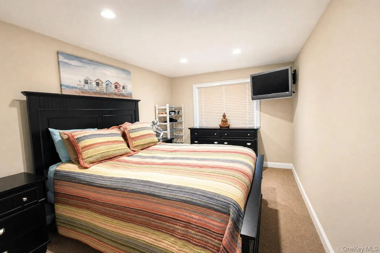 3467 Ocean Avenue, Hempstead, NY, 4 Bedrooms Bedrooms, 6 Rooms Rooms,3 BathroomsBathrooms,Residential,For Rent,Ocean,0,1029321 3467 Ocean Avenue, Hempstead, NY, 4 Bedrooms Bedrooms, 6 Rooms Rooms,3 BathroomsBathrooms,Residential,For Rent,Ocean,0,1029321