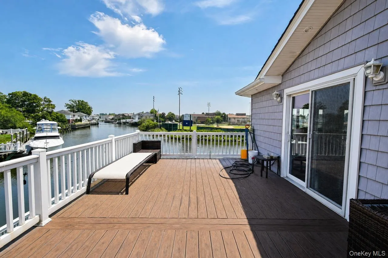 3467 Ocean Avenue, Hempstead, NY, 4 Bedrooms Bedrooms, 6 Rooms Rooms,3 BathroomsBathrooms,Residential,For Rent,Ocean,0,1029321 3467 Ocean Avenue, Hempstead, NY, 4 Bedrooms Bedrooms, 6 Rooms Rooms,3 BathroomsBathrooms,Residential,For Rent,Ocean,0,1029321