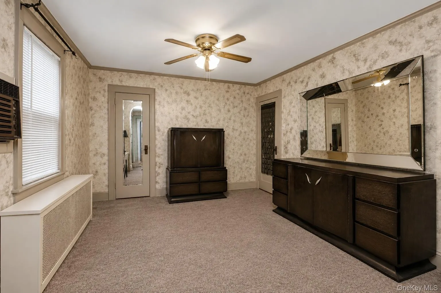 29 Jackson Road, Hempstead, NY, 3 Bedrooms Bedrooms, 7 Rooms Rooms,1 BathroomBathrooms,Residential,For Rent,Jackson,0,1029322 29 Jackson Road, Hempstead, NY, 3 Bedrooms Bedrooms, 7 Rooms Rooms,1 BathroomBathrooms,Residential,For Rent,Jackson,0,1029322