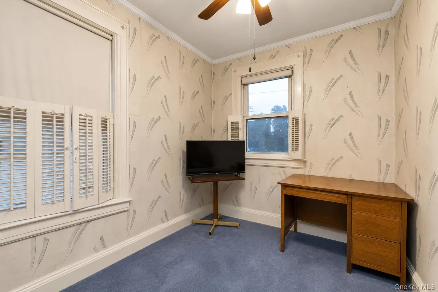 29 Jackson Road, Hempstead, NY, 3 Bedrooms Bedrooms, 7 Rooms Rooms,1 BathroomBathrooms,Residential,For Rent,Jackson,0,1029322 29 Jackson Road, Hempstead, NY, 3 Bedrooms Bedrooms, 7 Rooms Rooms,1 BathroomBathrooms,Residential,For Rent,Jackson,0,1029322