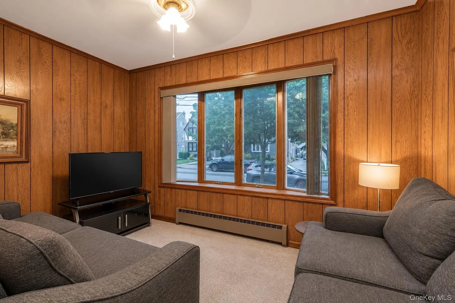 29 Jackson Road, Hempstead, NY, 3 Bedrooms Bedrooms, 7 Rooms Rooms,1 BathroomBathrooms,Residential,For Rent,Jackson,0,1029322 29 Jackson Road, Hempstead, NY, 3 Bedrooms Bedrooms, 7 Rooms Rooms,1 BathroomBathrooms,Residential,For Rent,Jackson,0,1029322