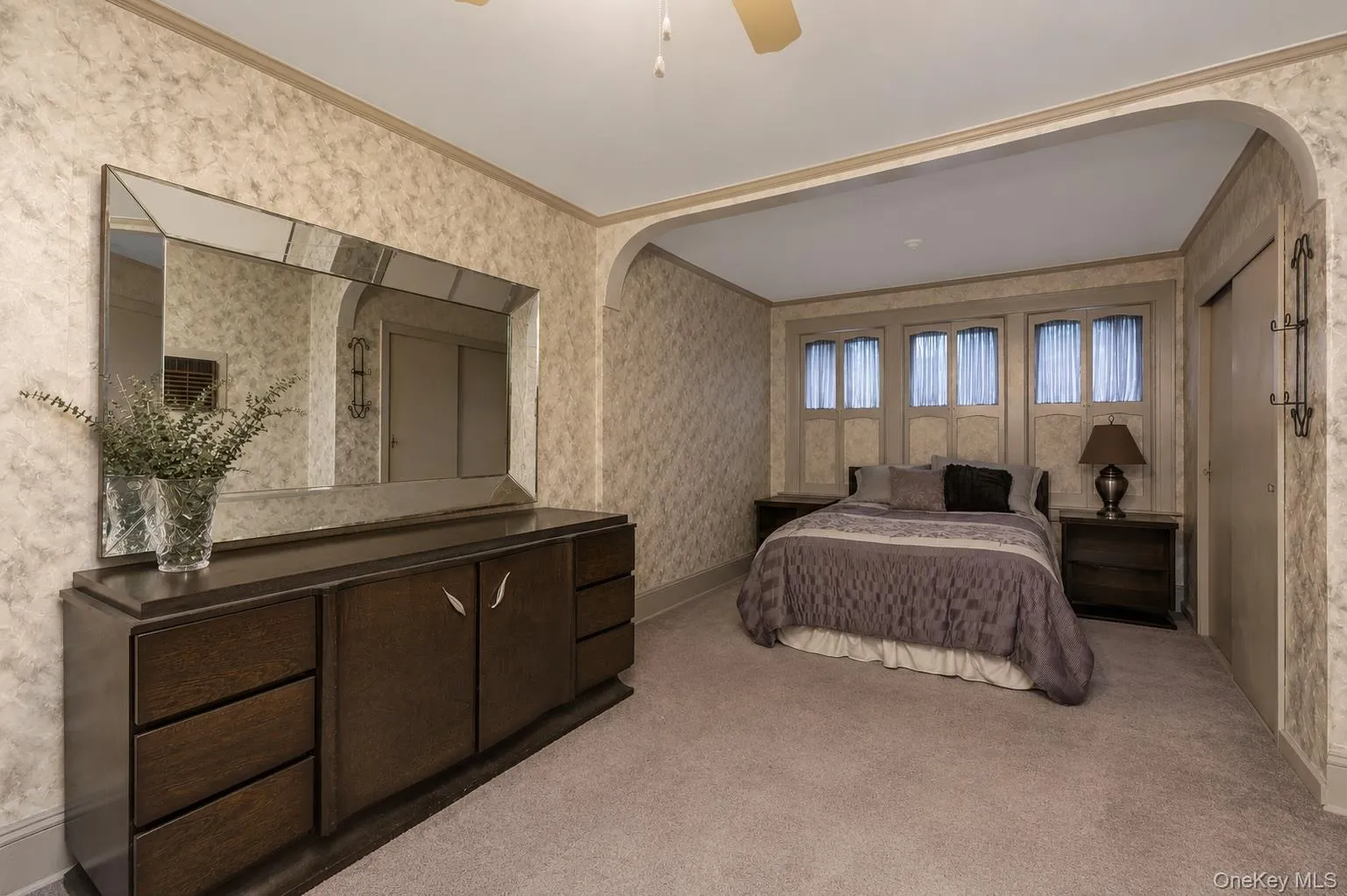 29 Jackson Road, Hempstead, NY, 3 Bedrooms Bedrooms, 7 Rooms Rooms,1 BathroomBathrooms,Residential,For Rent,Jackson,0,1029322 29 Jackson Road, Hempstead, NY, 3 Bedrooms Bedrooms, 7 Rooms Rooms,1 BathroomBathrooms,Residential,For Rent,Jackson,0,1029322
