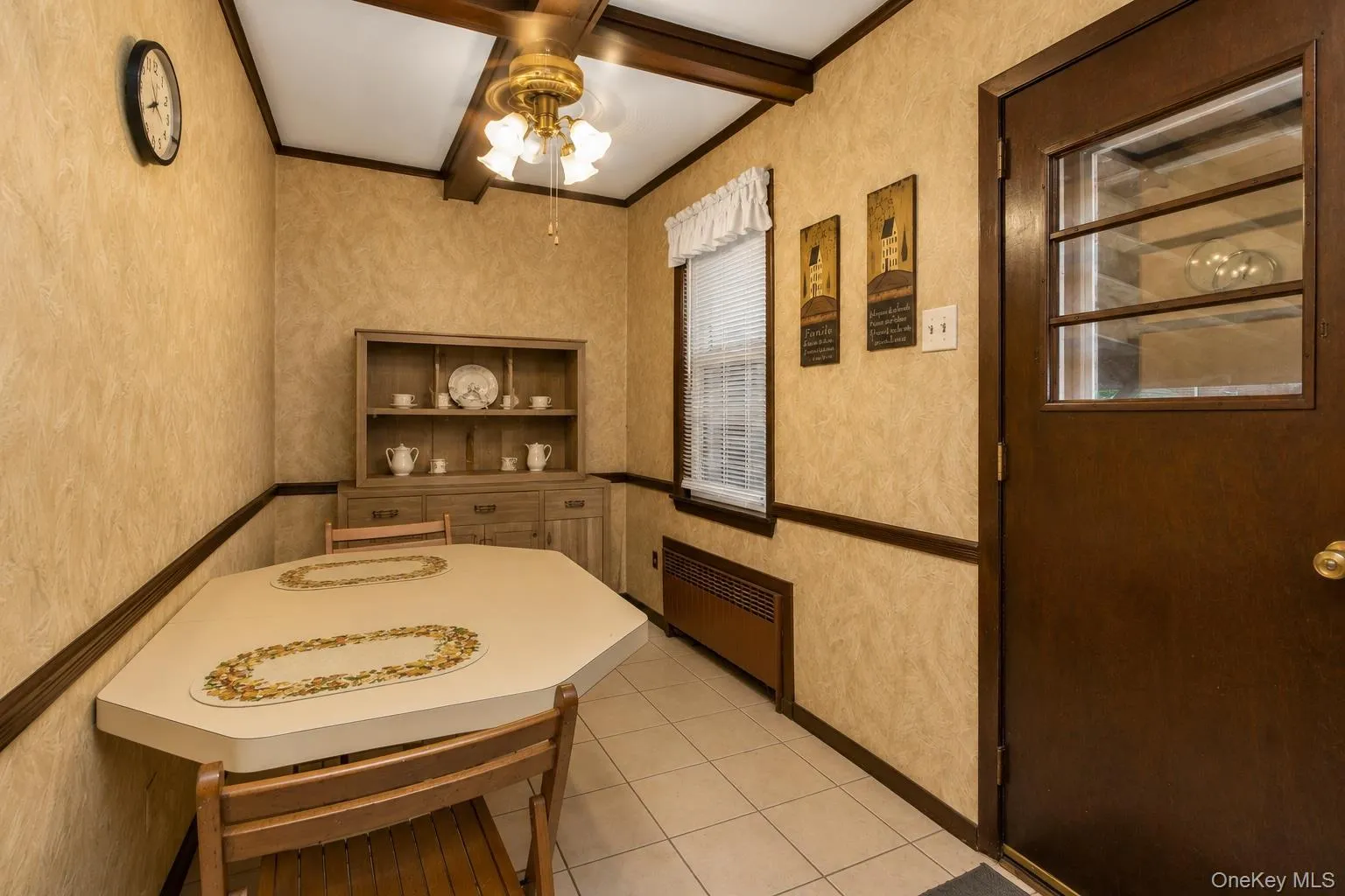 29 Jackson Road, Hempstead, NY, 3 Bedrooms Bedrooms, 7 Rooms Rooms,1 BathroomBathrooms,Residential,For Rent,Jackson,0,1029322 29 Jackson Road, Hempstead, NY, 3 Bedrooms Bedrooms, 7 Rooms Rooms,1 BathroomBathrooms,Residential,For Rent,Jackson,0,1029322