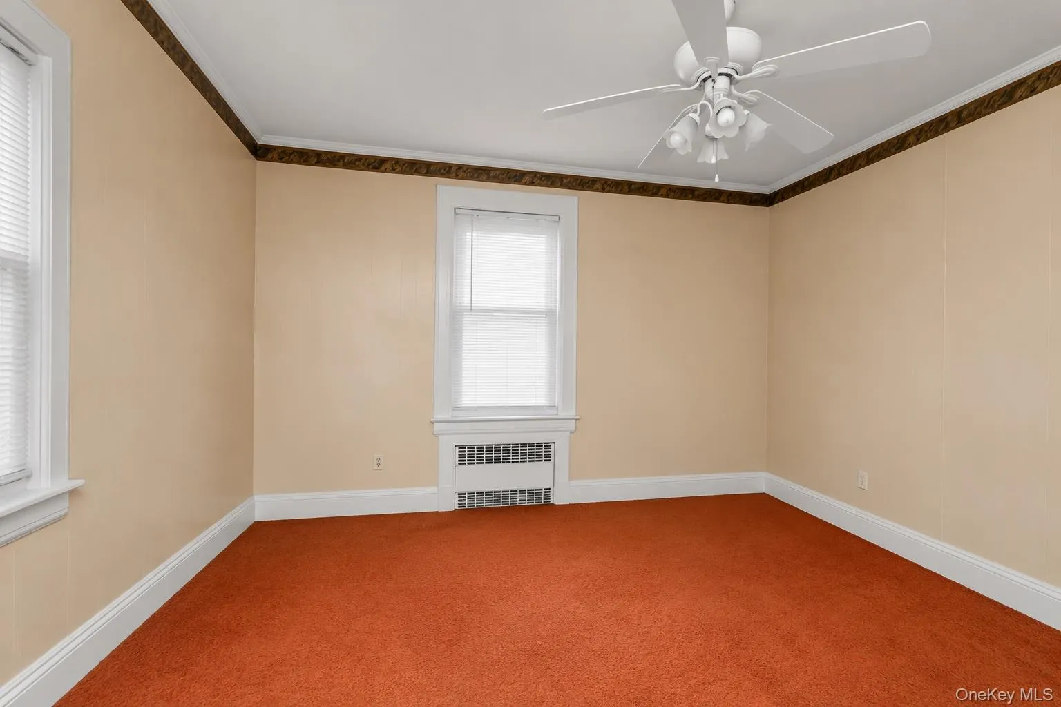29 Jackson Road, Hempstead, NY, 3 Bedrooms Bedrooms, 7 Rooms Rooms,1 BathroomBathrooms,Residential,For Rent,Jackson,0,1029322 29 Jackson Road, Hempstead, NY, 3 Bedrooms Bedrooms, 7 Rooms Rooms,1 BathroomBathrooms,Residential,For Rent,Jackson,0,1029322
