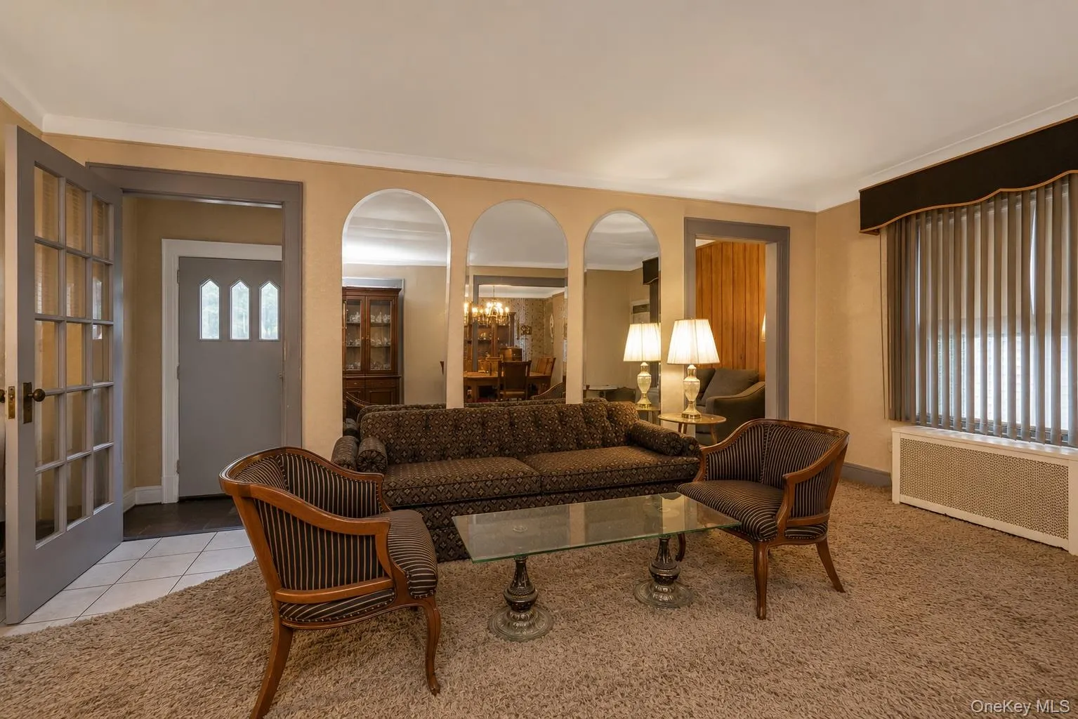 29 Jackson Road, Hempstead, NY, 3 Bedrooms Bedrooms, 7 Rooms Rooms,1 BathroomBathrooms,Residential,For Rent,Jackson,0,1029322 29 Jackson Road, Hempstead, NY, 3 Bedrooms Bedrooms, 7 Rooms Rooms,1 BathroomBathrooms,Residential,For Rent,Jackson,0,1029322