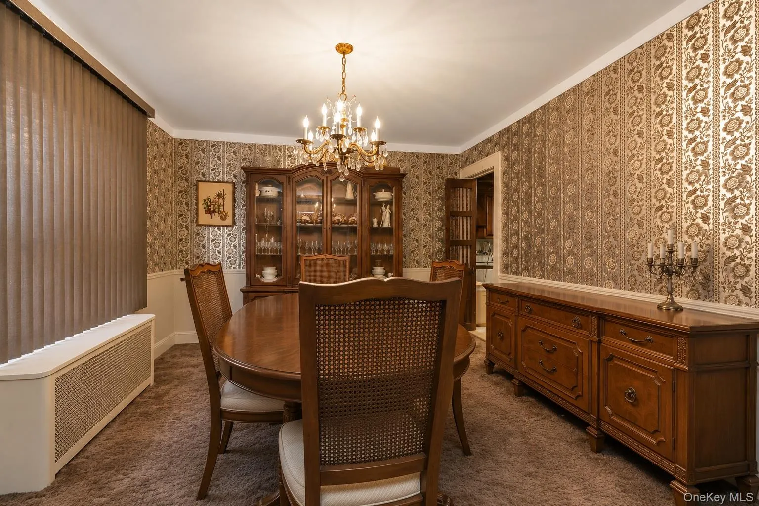 29 Jackson Road, Hempstead, NY, 3 Bedrooms Bedrooms, 7 Rooms Rooms,1 BathroomBathrooms,Residential,For Rent,Jackson,0,1029322 29 Jackson Road, Hempstead, NY, 3 Bedrooms Bedrooms, 7 Rooms Rooms,1 BathroomBathrooms,Residential,For Rent,Jackson,0,1029322