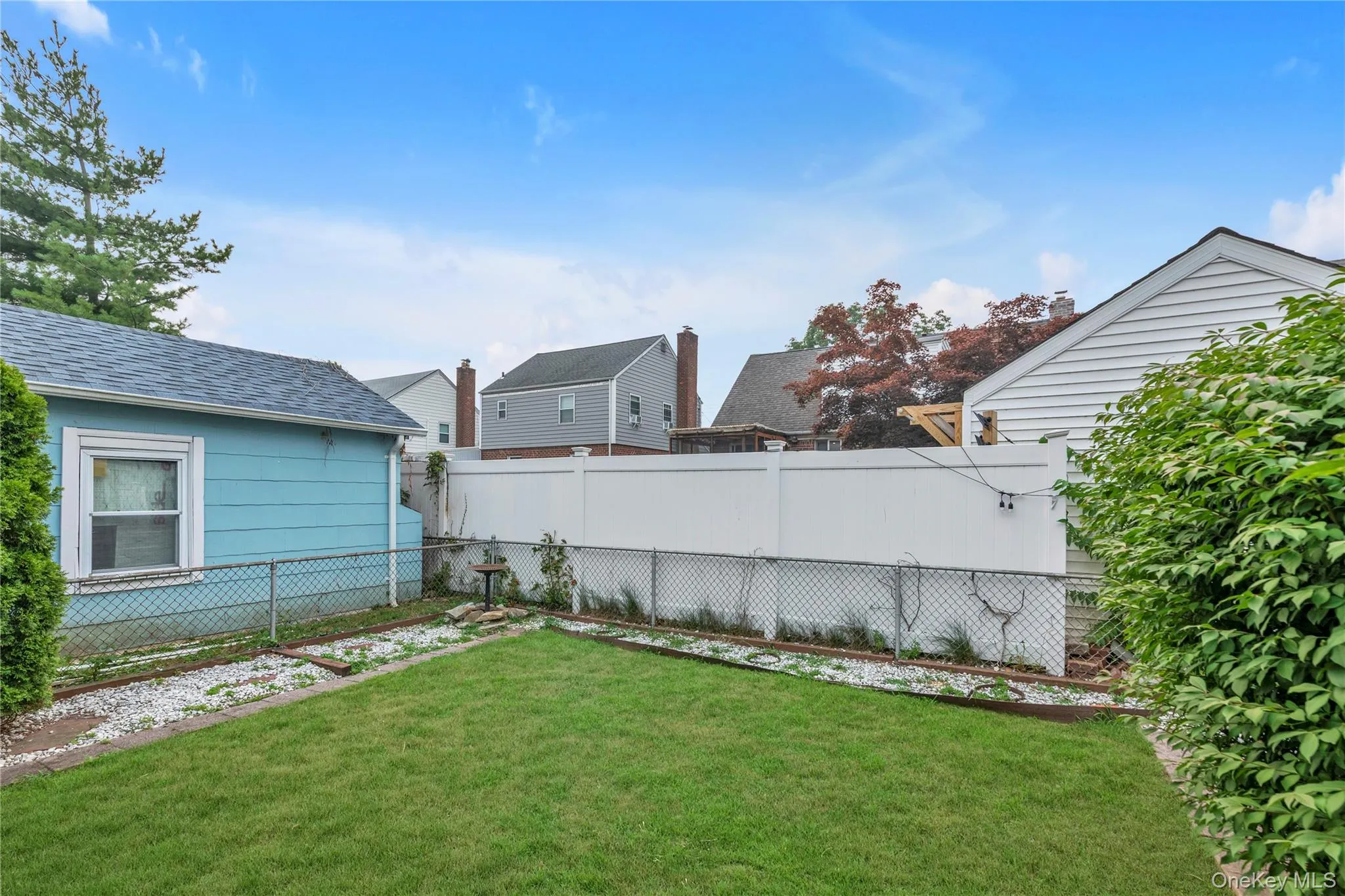 29 Jackson Road, Hempstead, NY, 3 Bedrooms Bedrooms, 7 Rooms Rooms,1 BathroomBathrooms,Residential,For Rent,Jackson,0,1029322 29 Jackson Road, Hempstead, NY, 3 Bedrooms Bedrooms, 7 Rooms Rooms,1 BathroomBathrooms,Residential,For Rent,Jackson,0,1029322