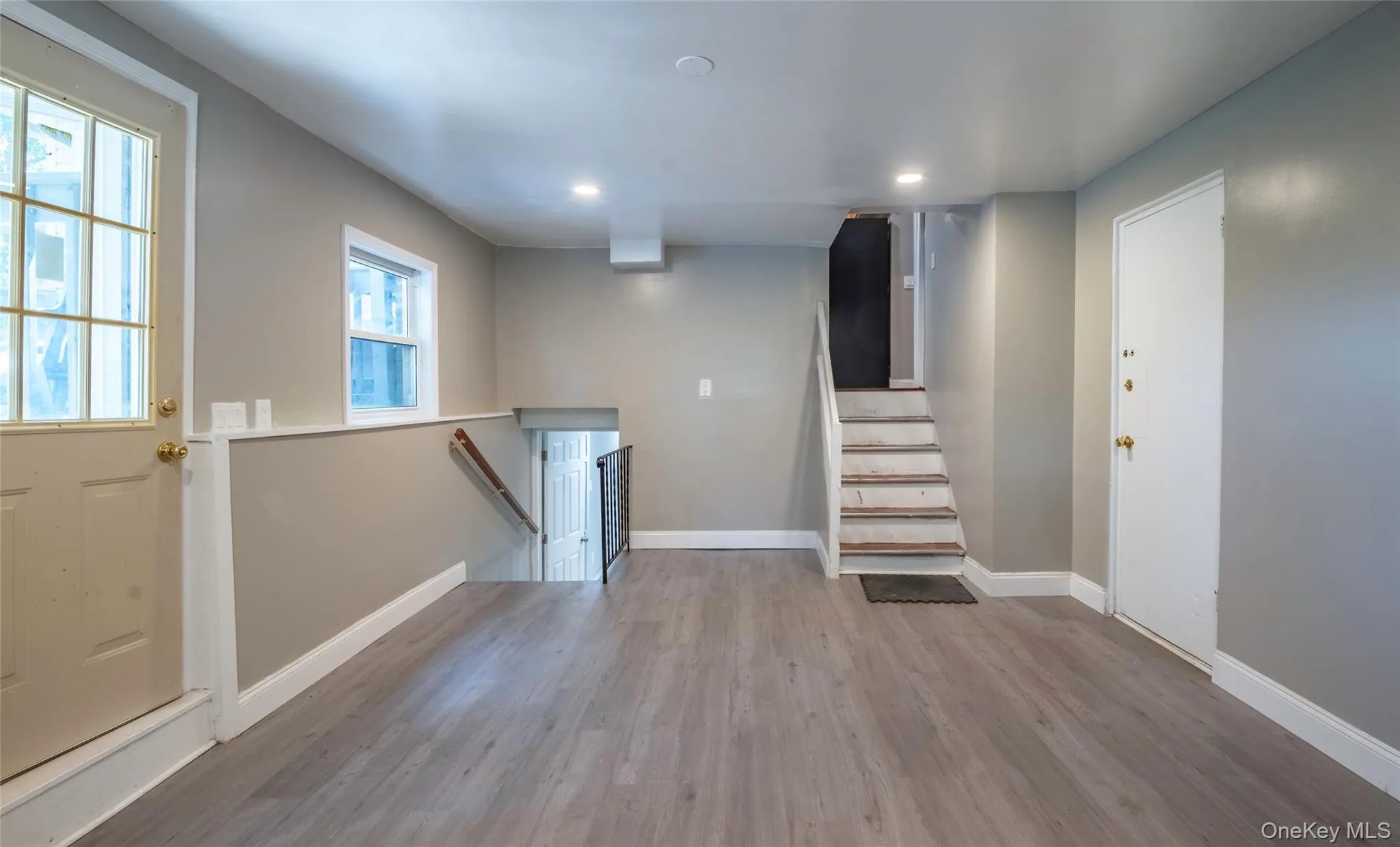 28 Brookdale Road, Glen Cove, NY, 5 Bedrooms Bedrooms, 10 Rooms Rooms,3 BathroomsBathrooms,Residential,For Rent,Brookdale,0,1029323 28 Brookdale Road, Glen Cove, NY, 5 Bedrooms Bedrooms, 10 Rooms Rooms,3 BathroomsBathrooms,Residential,For Rent,Brookdale,0,1029323