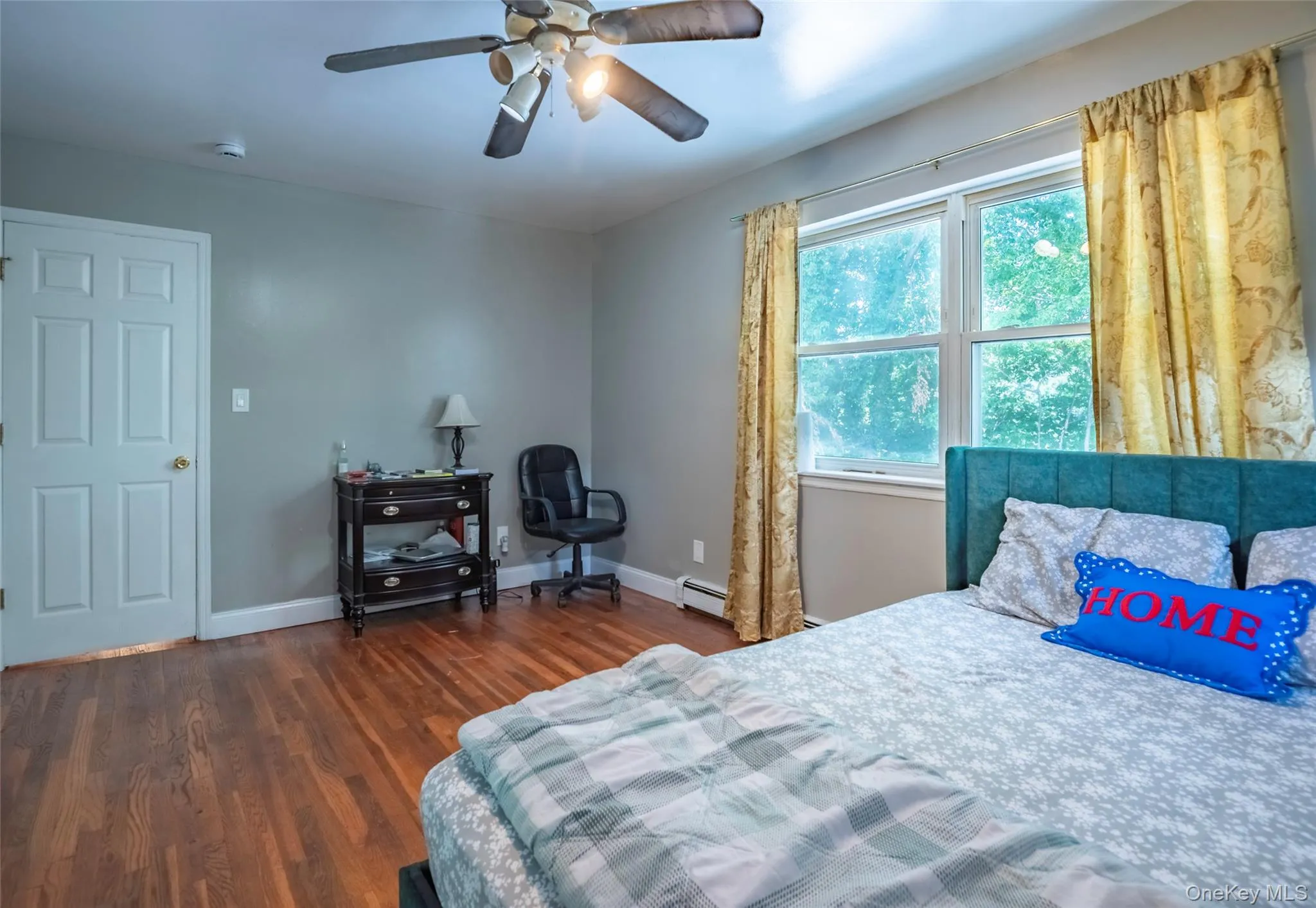 28 Brookdale Road, Glen Cove, NY, 5 Bedrooms Bedrooms, 10 Rooms Rooms,3 BathroomsBathrooms,Residential,For Rent,Brookdale,0,1029323 28 Brookdale Road, Glen Cove, NY, 5 Bedrooms Bedrooms, 10 Rooms Rooms,3 BathroomsBathrooms,Residential,For Rent,Brookdale,0,1029323