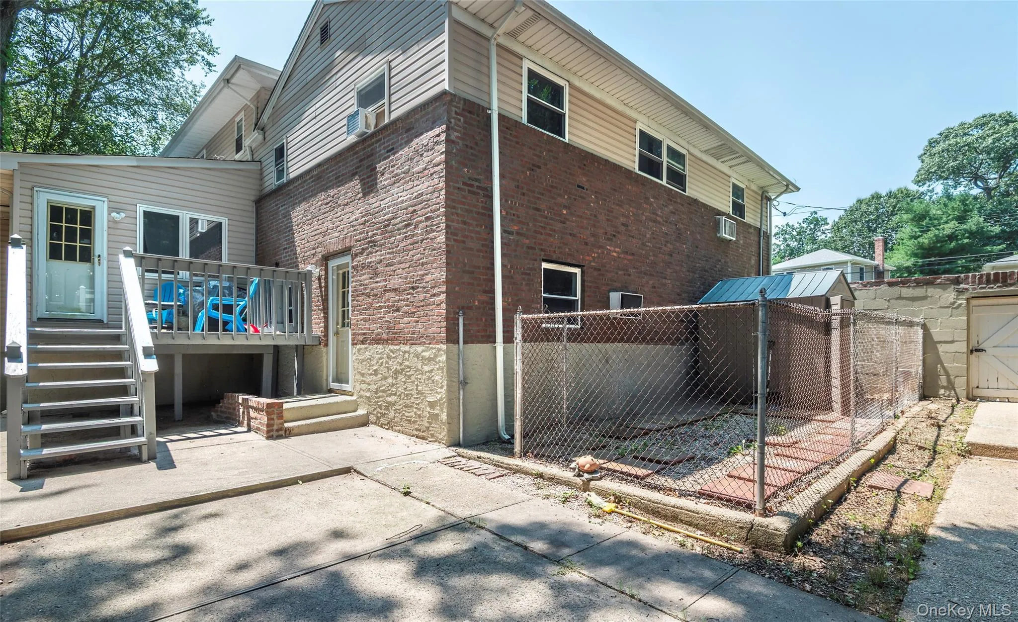 28 Brookdale Road, Glen Cove, NY, 5 Bedrooms Bedrooms, 10 Rooms Rooms,3 BathroomsBathrooms,Residential,For Rent,Brookdale,0,1029323 28 Brookdale Road, Glen Cove, NY, 5 Bedrooms Bedrooms, 10 Rooms Rooms,3 BathroomsBathrooms,Residential,For Rent,Brookdale,0,1029323