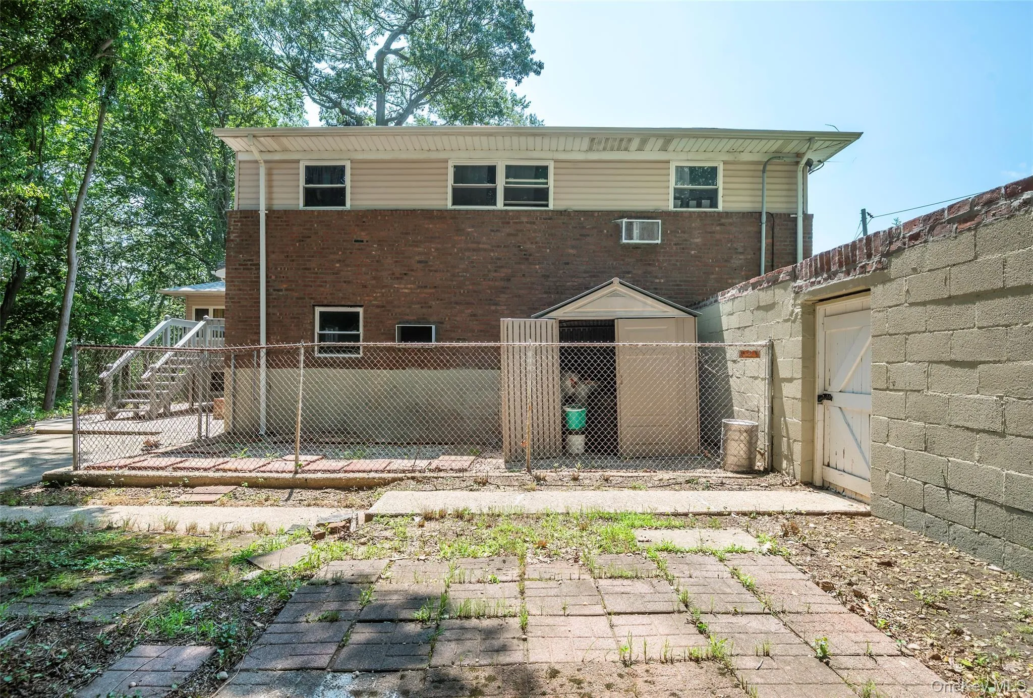 28 Brookdale Road, Glen Cove, NY, 5 Bedrooms Bedrooms, 10 Rooms Rooms,3 BathroomsBathrooms,Residential,For Rent,Brookdale,0,1029323 28 Brookdale Road, Glen Cove, NY, 5 Bedrooms Bedrooms, 10 Rooms Rooms,3 BathroomsBathrooms,Residential,For Rent,Brookdale,0,1029323