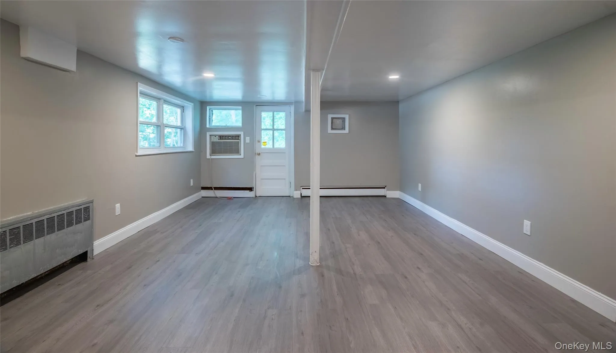 28 Brookdale Road, Glen Cove, NY, 5 Bedrooms Bedrooms, 10 Rooms Rooms,3 BathroomsBathrooms,Residential,For Rent,Brookdale,0,1029323 28 Brookdale Road, Glen Cove, NY, 5 Bedrooms Bedrooms, 10 Rooms Rooms,3 BathroomsBathrooms,Residential,For Rent,Brookdale,0,1029323
