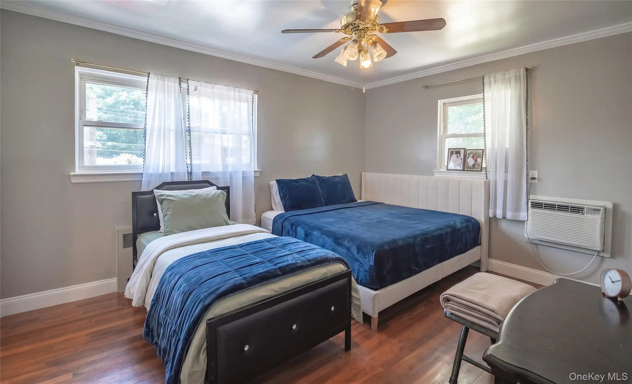 28 Brookdale Road, Glen Cove, NY, 5 Bedrooms Bedrooms, 10 Rooms Rooms,3 BathroomsBathrooms,Residential,For Rent,Brookdale,0,1029323 28 Brookdale Road, Glen Cove, NY, 5 Bedrooms Bedrooms, 10 Rooms Rooms,3 BathroomsBathrooms,Residential,For Rent,Brookdale,0,1029323