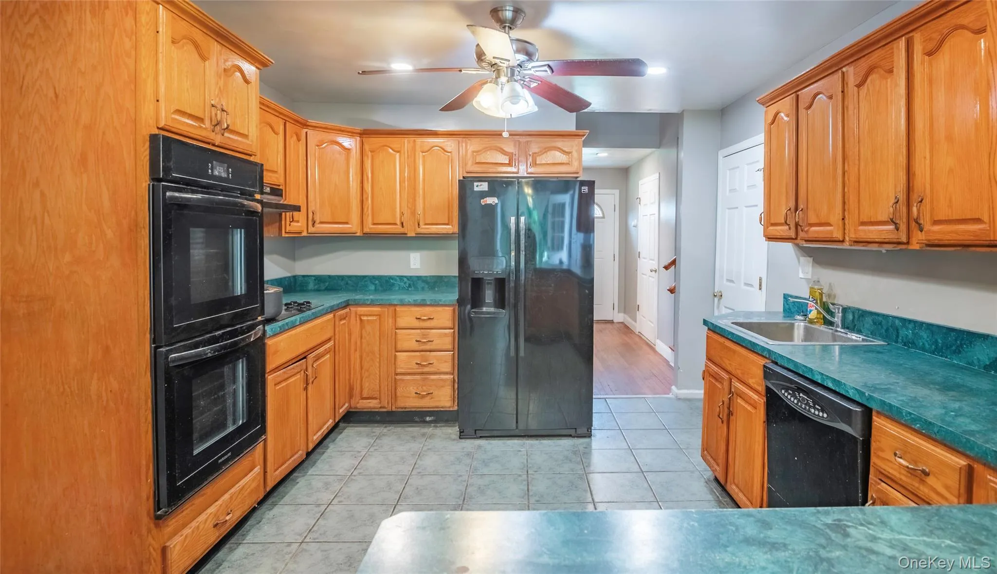 28 Brookdale Road, Glen Cove, NY, 5 Bedrooms Bedrooms, 10 Rooms Rooms,3 BathroomsBathrooms,Residential,For Rent,Brookdale,0,1029323 28 Brookdale Road, Glen Cove, NY, 5 Bedrooms Bedrooms, 10 Rooms Rooms,3 BathroomsBathrooms,Residential,For Rent,Brookdale,0,1029323