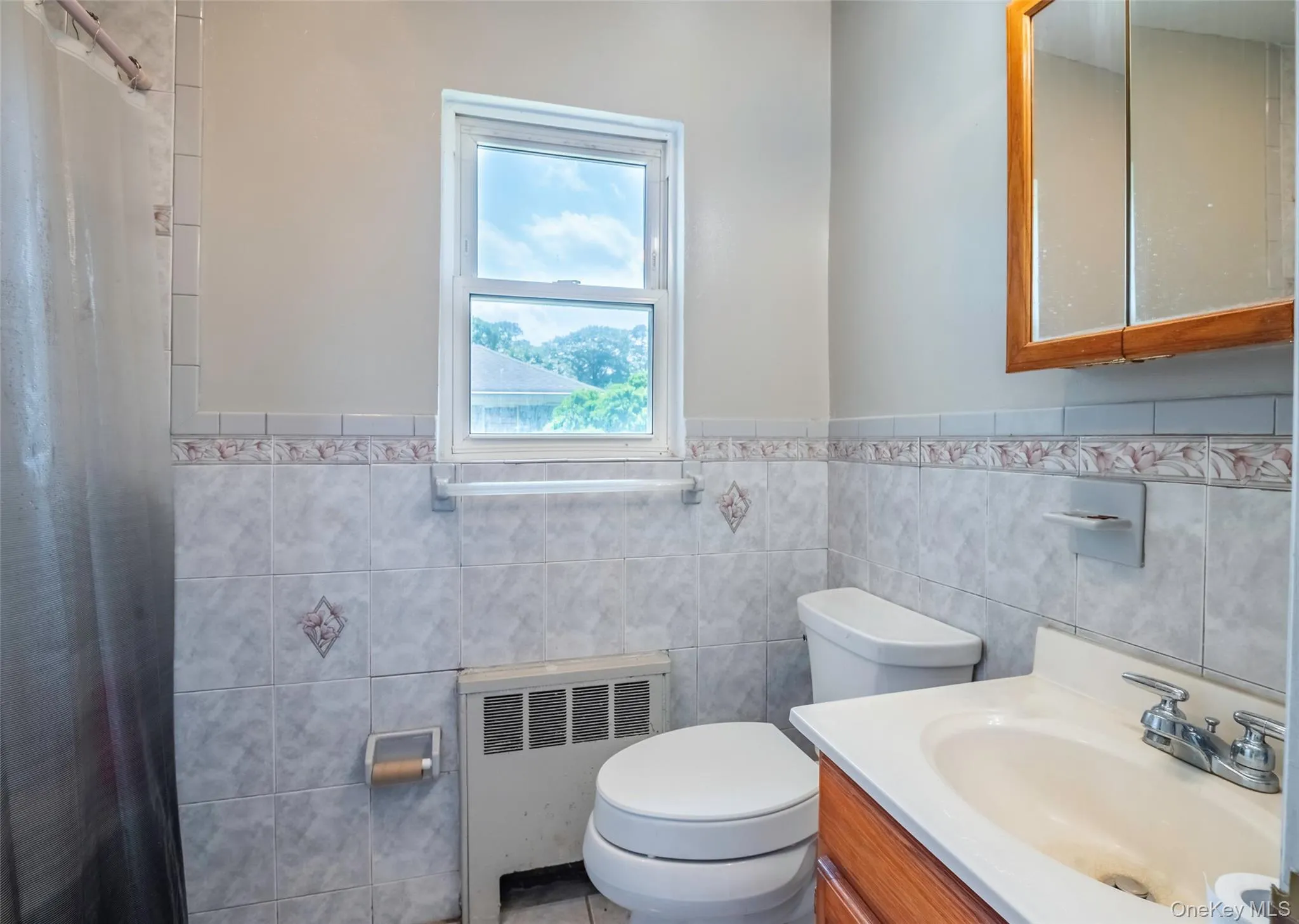 28 Brookdale Road, Glen Cove, NY, 5 Bedrooms Bedrooms, 10 Rooms Rooms,3 BathroomsBathrooms,Residential,For Rent,Brookdale,0,1029323 28 Brookdale Road, Glen Cove, NY, 5 Bedrooms Bedrooms, 10 Rooms Rooms,3 BathroomsBathrooms,Residential,For Rent,Brookdale,0,1029323