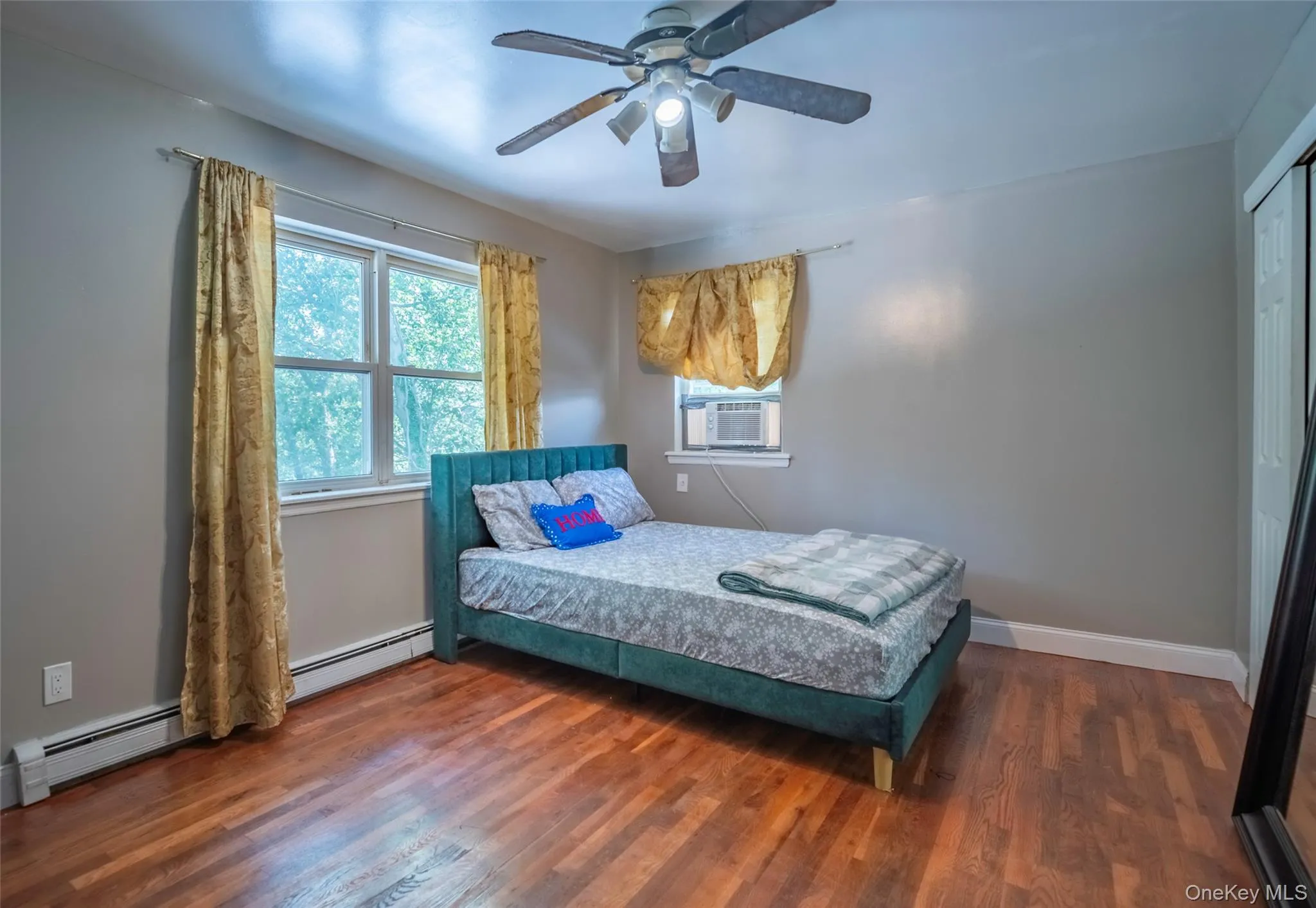 28 Brookdale Road, Glen Cove, NY, 5 Bedrooms Bedrooms, 10 Rooms Rooms,3 BathroomsBathrooms,Residential,For Rent,Brookdale,0,1029323 28 Brookdale Road, Glen Cove, NY, 5 Bedrooms Bedrooms, 10 Rooms Rooms,3 BathroomsBathrooms,Residential,For Rent,Brookdale,0,1029323