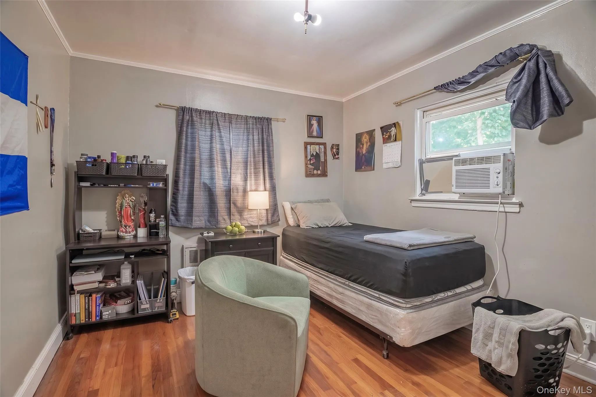28 Brookdale Road, Glen Cove, NY, 5 Bedrooms Bedrooms, 10 Rooms Rooms,3 BathroomsBathrooms,Residential,For Rent,Brookdale,0,1029323 28 Brookdale Road, Glen Cove, NY, 5 Bedrooms Bedrooms, 10 Rooms Rooms,3 BathroomsBathrooms,Residential,For Rent,Brookdale,0,1029323