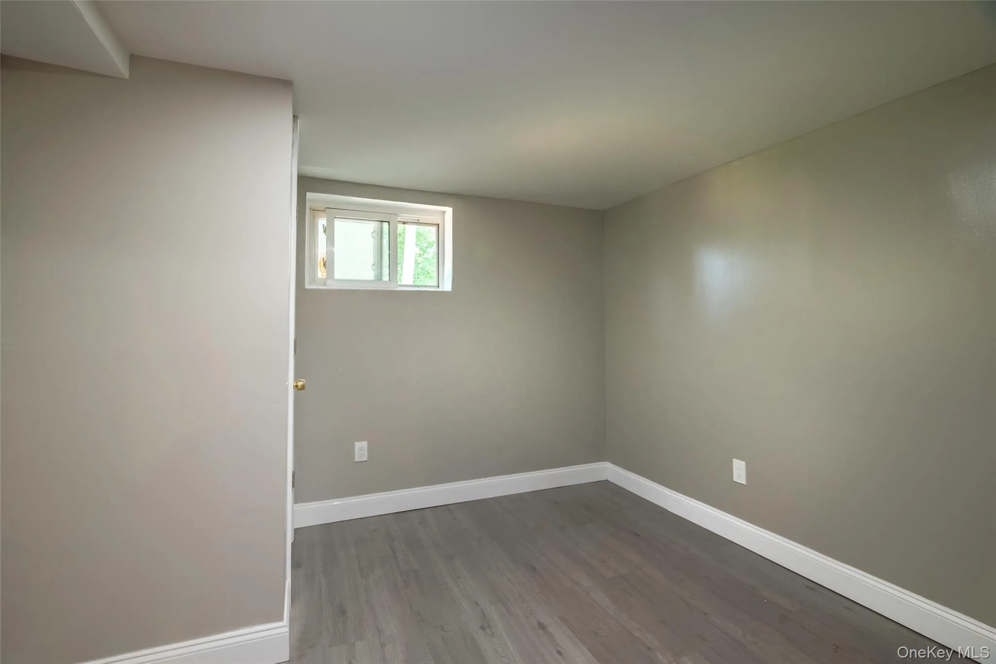28 Brookdale Road, Glen Cove, NY, 5 Bedrooms Bedrooms, 10 Rooms Rooms,3 BathroomsBathrooms,Residential,For Rent,Brookdale,0,1029323 28 Brookdale Road, Glen Cove, NY, 5 Bedrooms Bedrooms, 10 Rooms Rooms,3 BathroomsBathrooms,Residential,For Rent,Brookdale,0,1029323