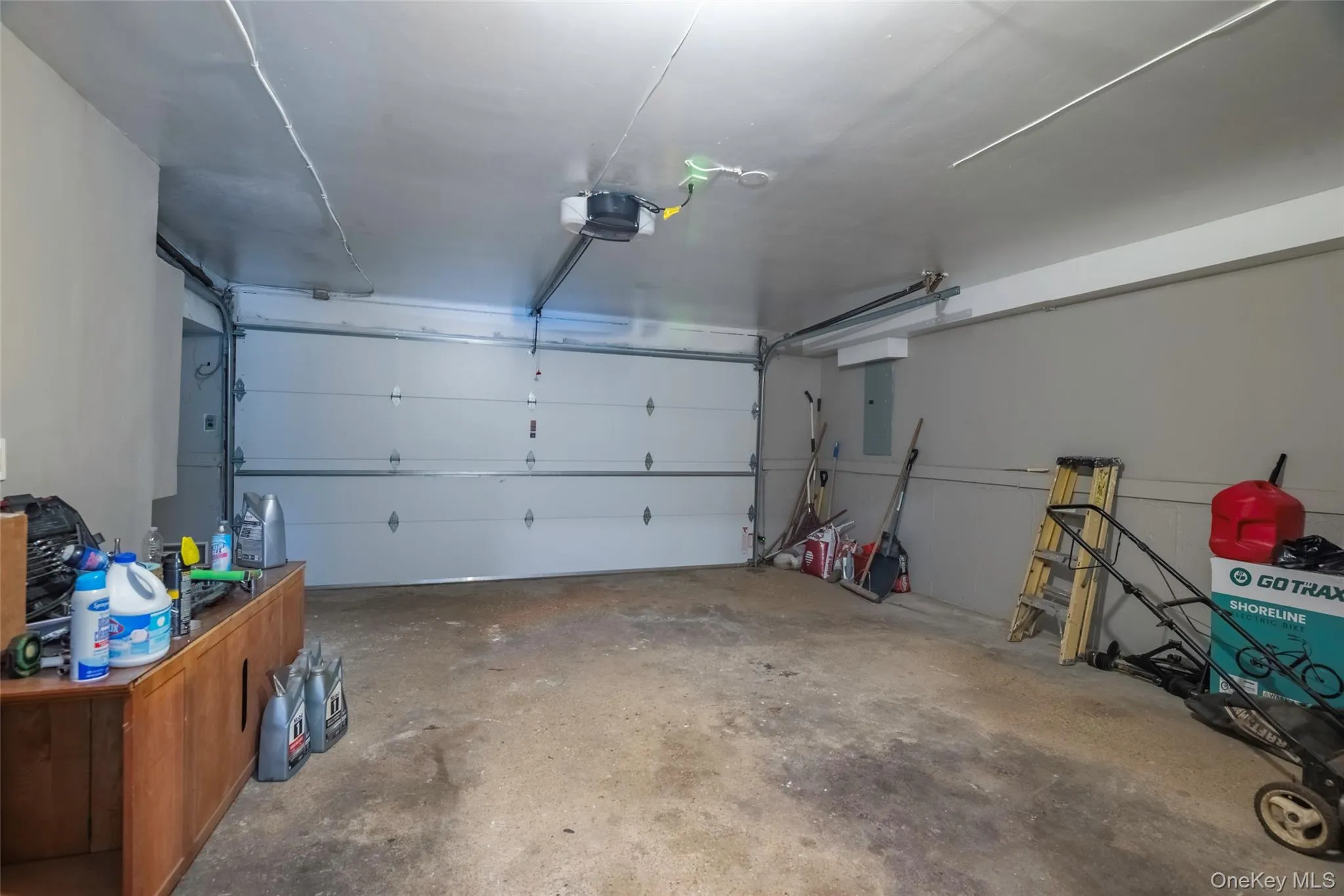 28 Brookdale Road, Glen Cove, NY, 5 Bedrooms Bedrooms, 10 Rooms Rooms,3 BathroomsBathrooms,Residential,For Rent,Brookdale,0,1029323 28 Brookdale Road, Glen Cove, NY, 5 Bedrooms Bedrooms, 10 Rooms Rooms,3 BathroomsBathrooms,Residential,For Rent,Brookdale,0,1029323