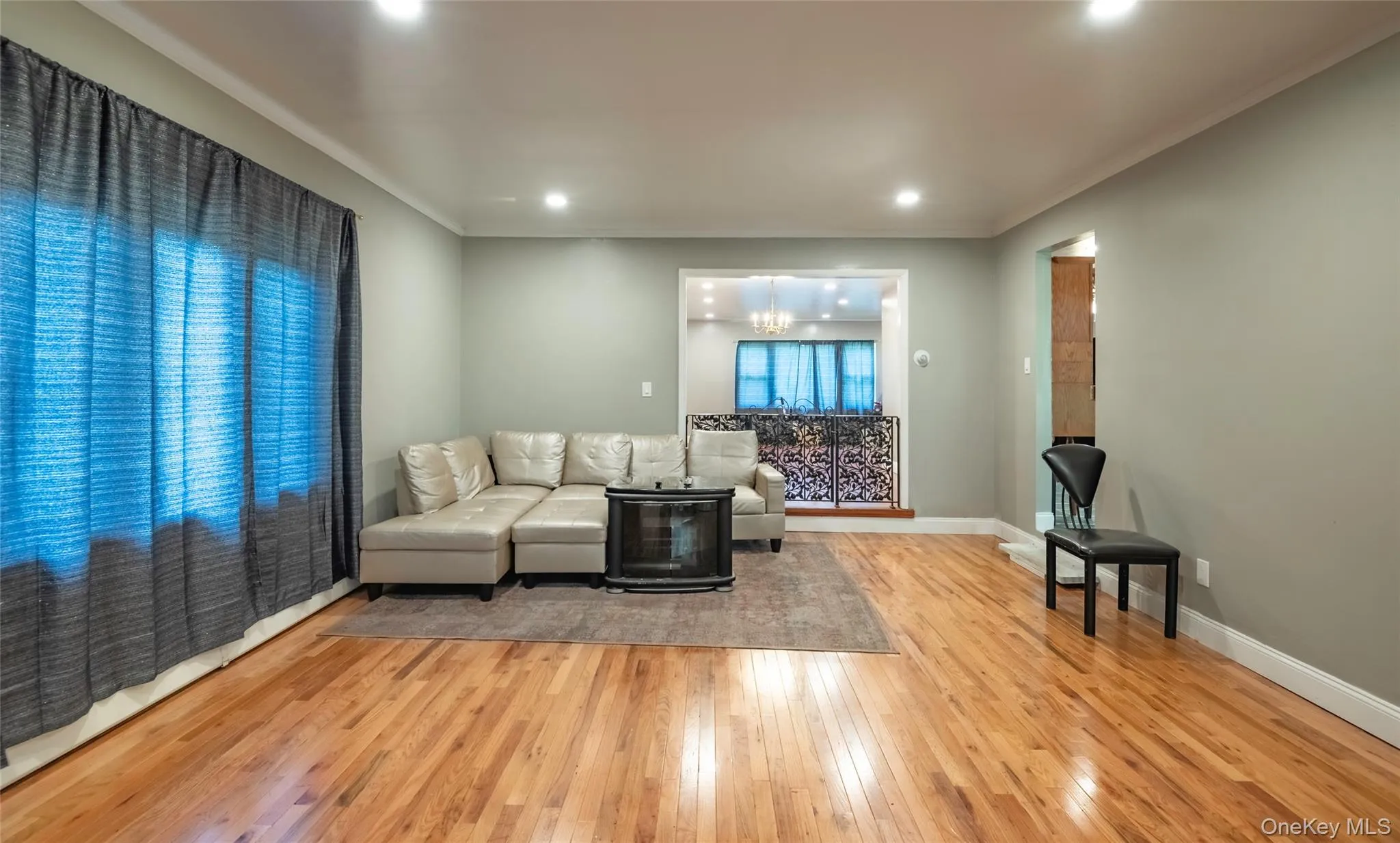 28 Brookdale Road, Glen Cove, NY, 5 Bedrooms Bedrooms, 10 Rooms Rooms,3 BathroomsBathrooms,Residential,For Rent,Brookdale,0,1029323 28 Brookdale Road, Glen Cove, NY, 5 Bedrooms Bedrooms, 10 Rooms Rooms,3 BathroomsBathrooms,Residential,For Rent,Brookdale,0,1029323