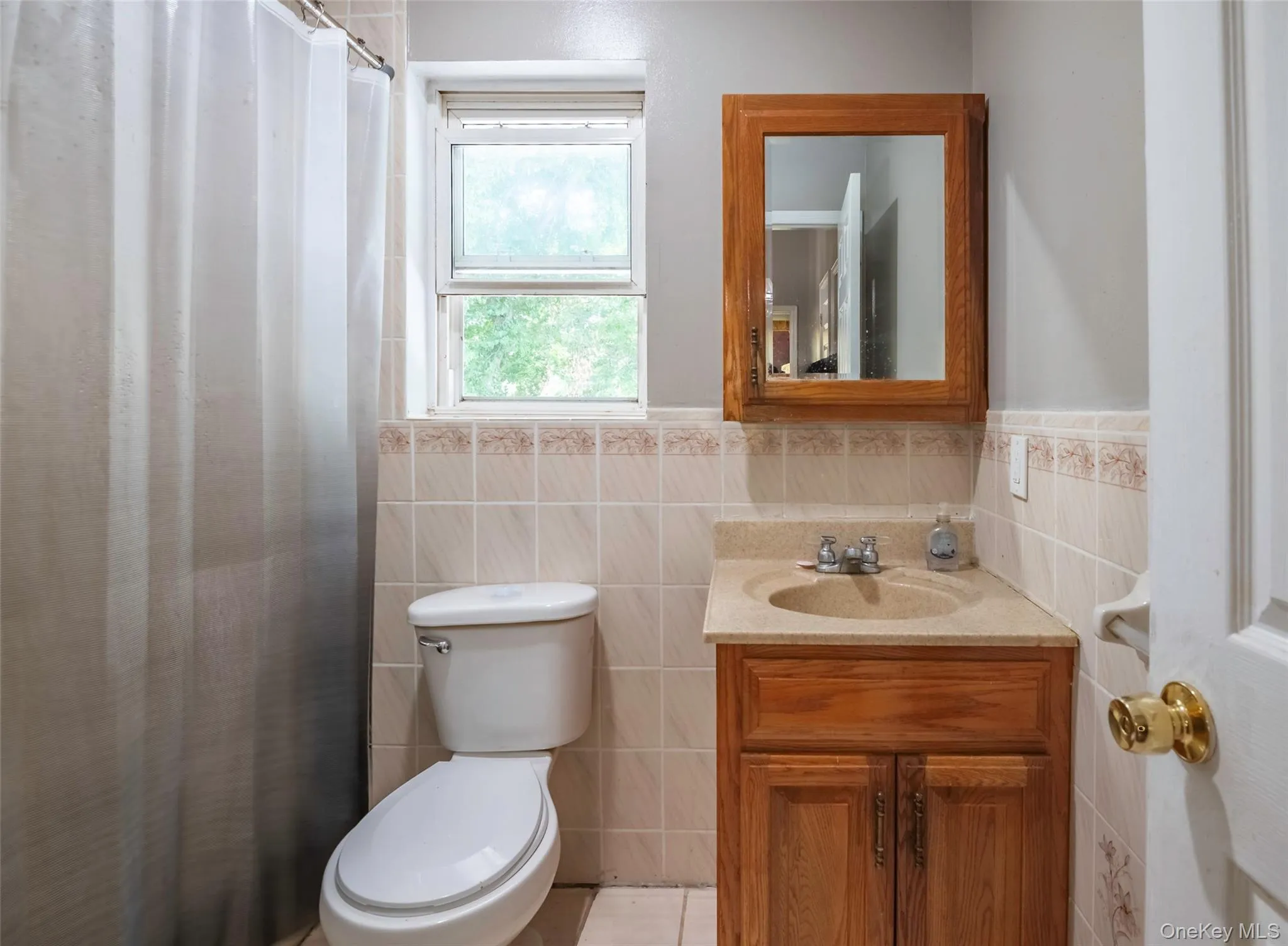 28 Brookdale Road, Glen Cove, NY, 5 Bedrooms Bedrooms, 10 Rooms Rooms,3 BathroomsBathrooms,Residential,For Rent,Brookdale,0,1029323 28 Brookdale Road, Glen Cove, NY, 5 Bedrooms Bedrooms, 10 Rooms Rooms,3 BathroomsBathrooms,Residential,For Rent,Brookdale,0,1029323