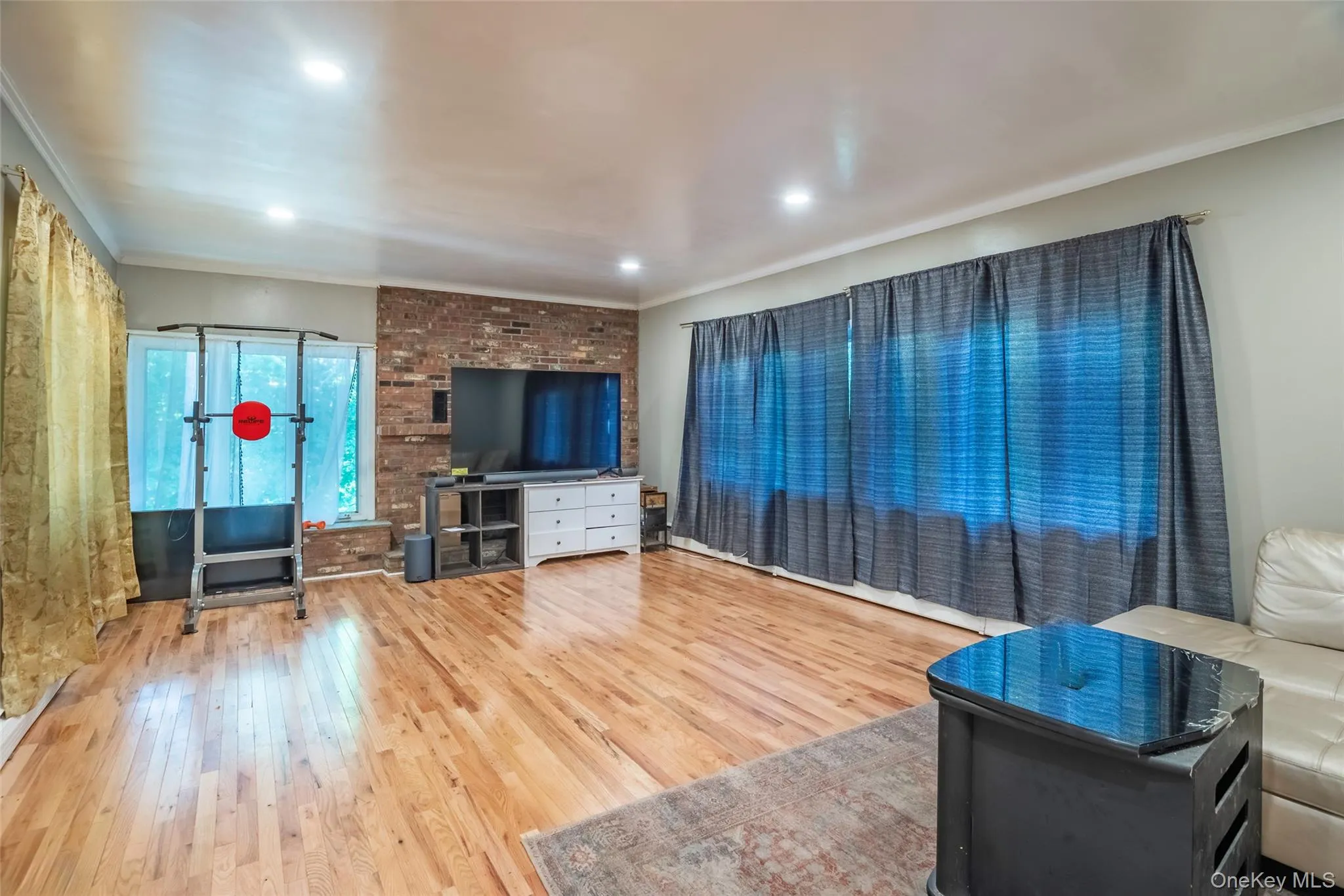 28 Brookdale Road, Glen Cove, NY, 5 Bedrooms Bedrooms, 10 Rooms Rooms,3 BathroomsBathrooms,Residential,For Rent,Brookdale,0,1029323 28 Brookdale Road, Glen Cove, NY, 5 Bedrooms Bedrooms, 10 Rooms Rooms,3 BathroomsBathrooms,Residential,For Rent,Brookdale,0,1029323