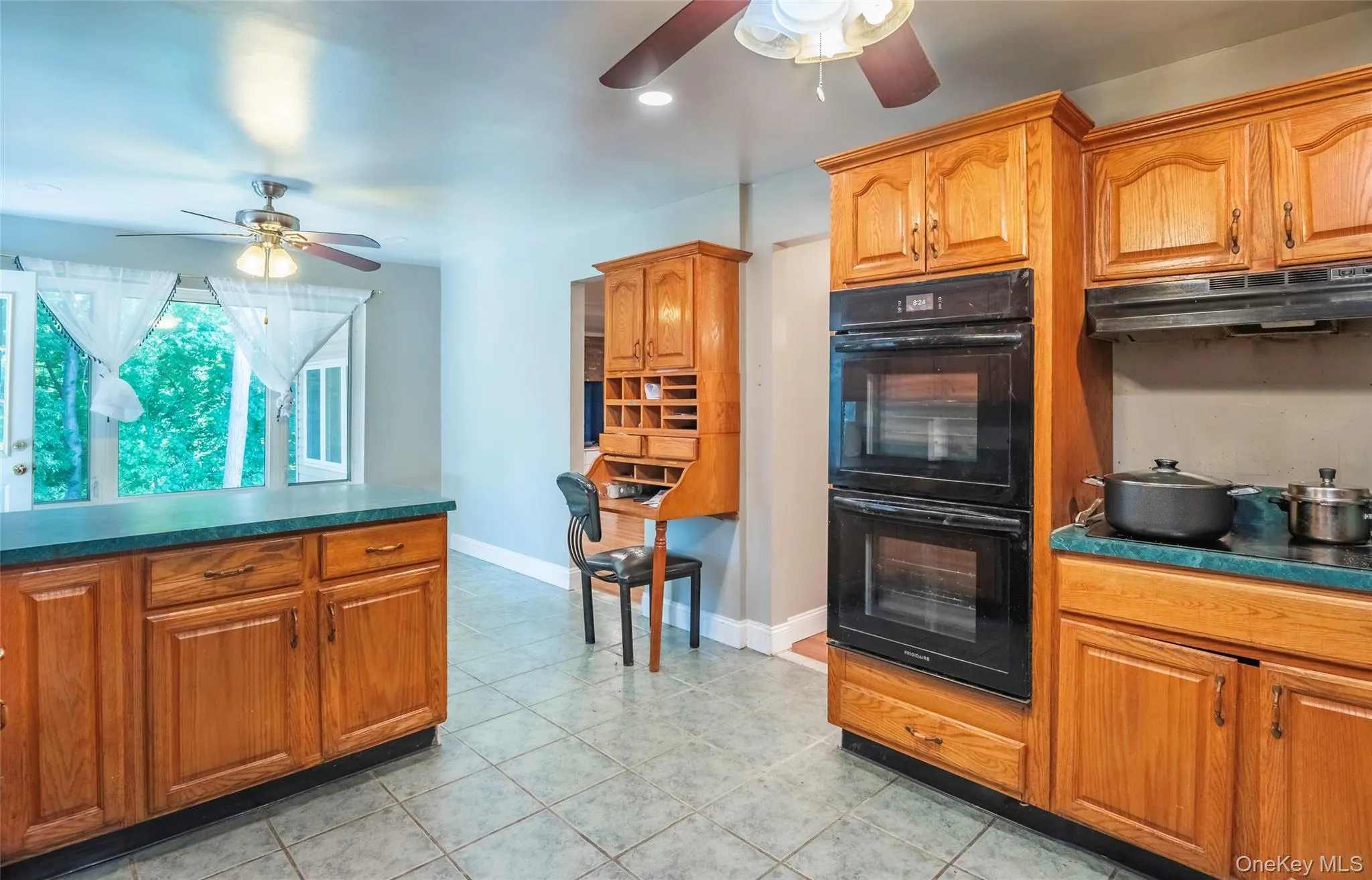28 Brookdale Road, Glen Cove, NY, 5 Bedrooms Bedrooms, 10 Rooms Rooms,3 BathroomsBathrooms,Residential,For Rent,Brookdale,0,1029323 28 Brookdale Road, Glen Cove, NY, 5 Bedrooms Bedrooms, 10 Rooms Rooms,3 BathroomsBathrooms,Residential,For Rent,Brookdale,0,1029323