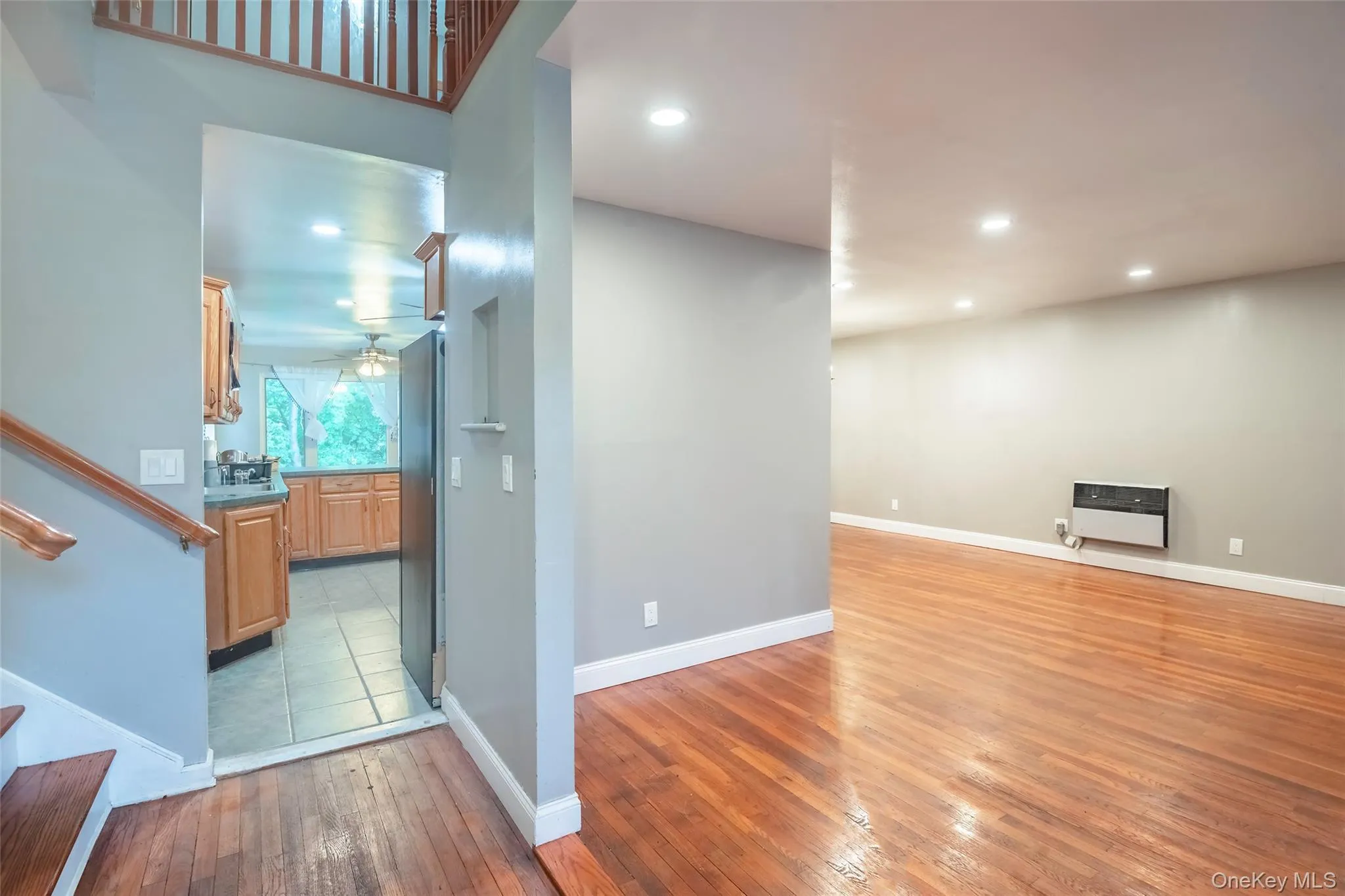 28 Brookdale Road, Glen Cove, NY, 5 Bedrooms Bedrooms, 10 Rooms Rooms,3 BathroomsBathrooms,Residential,For Rent,Brookdale,0,1029323 28 Brookdale Road, Glen Cove, NY, 5 Bedrooms Bedrooms, 10 Rooms Rooms,3 BathroomsBathrooms,Residential,For Rent,Brookdale,0,1029323