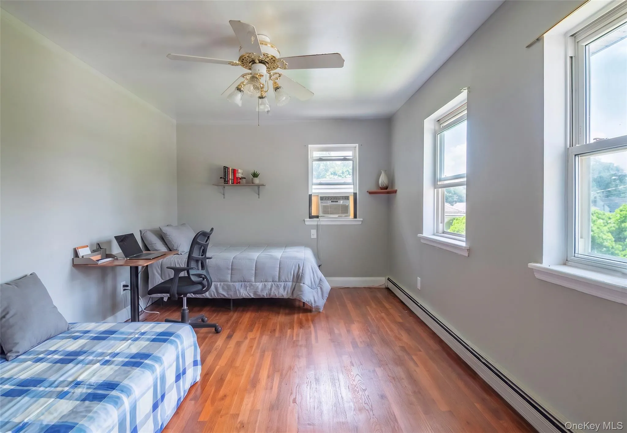 28 Brookdale Road, Glen Cove, NY, 5 Bedrooms Bedrooms, 10 Rooms Rooms,3 BathroomsBathrooms,Residential,For Rent,Brookdale,0,1029323 28 Brookdale Road, Glen Cove, NY, 5 Bedrooms Bedrooms, 10 Rooms Rooms,3 BathroomsBathrooms,Residential,For Rent,Brookdale,0,1029323