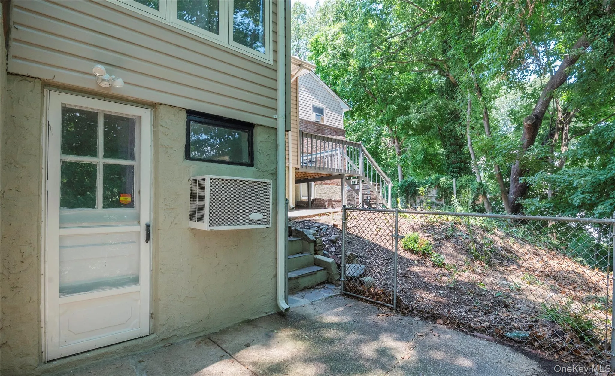 28 Brookdale Road, Glen Cove, NY, 5 Bedrooms Bedrooms, 10 Rooms Rooms,3 BathroomsBathrooms,Residential,For Rent,Brookdale,0,1029323 28 Brookdale Road, Glen Cove, NY, 5 Bedrooms Bedrooms, 10 Rooms Rooms,3 BathroomsBathrooms,Residential,For Rent,Brookdale,0,1029323