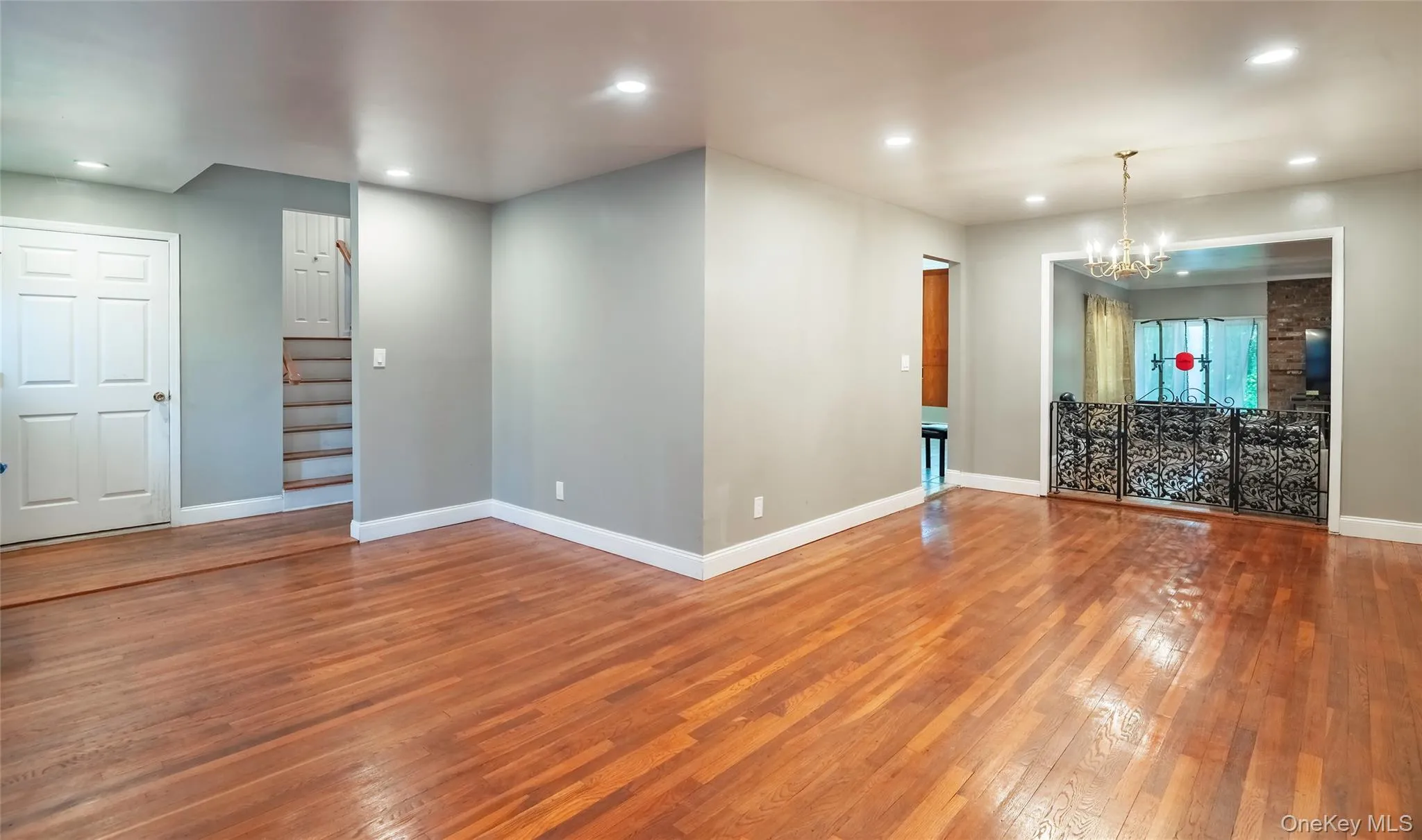 28 Brookdale Road, Glen Cove, NY, 5 Bedrooms Bedrooms, 10 Rooms Rooms,3 BathroomsBathrooms,Residential,For Rent,Brookdale,0,1029323 28 Brookdale Road, Glen Cove, NY, 5 Bedrooms Bedrooms, 10 Rooms Rooms,3 BathroomsBathrooms,Residential,For Rent,Brookdale,0,1029323