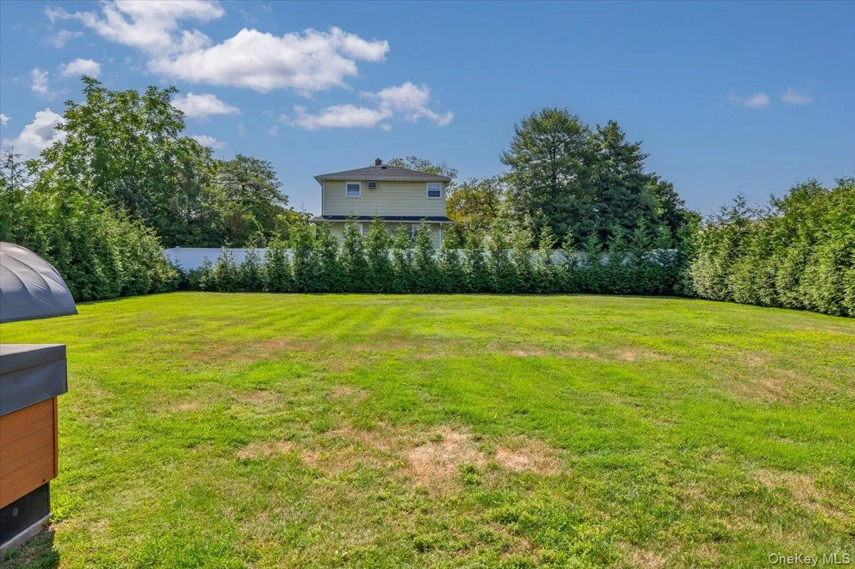 34 Farmers Avenue, Babylon, NY, 3 Bedrooms Bedrooms, 6 Rooms Rooms,2 BathroomsBathrooms,Residential,For Rent,Farmers,0,1029325 34 Farmers Avenue, Babylon, NY, 3 Bedrooms Bedrooms, 6 Rooms Rooms,2 BathroomsBathrooms,Residential,For Rent,Farmers,0,1029325