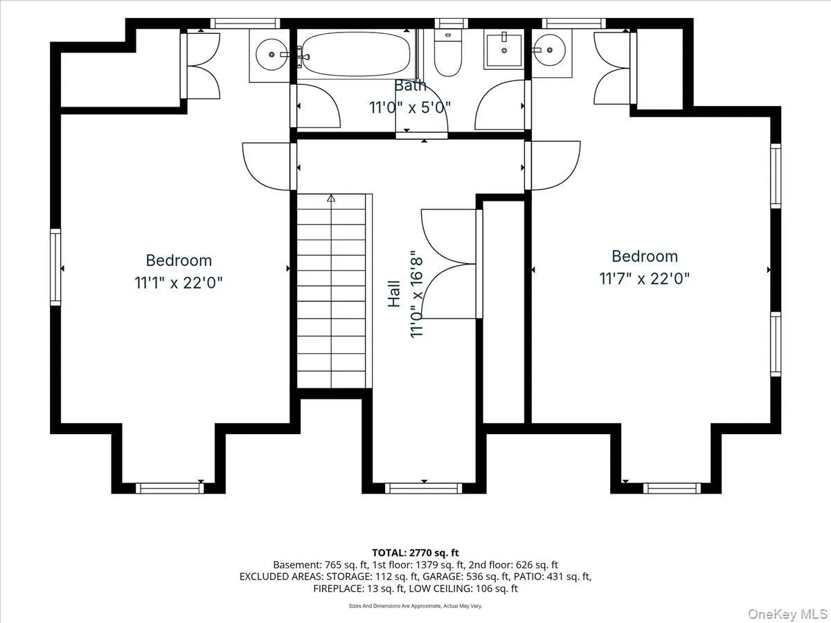 34 Farmers Avenue, Babylon, NY, 3 Bedrooms Bedrooms, 6 Rooms Rooms,2 BathroomsBathrooms,Residential,For Rent,Farmers,0,1029325 34 Farmers Avenue, Babylon, NY, 3 Bedrooms Bedrooms, 6 Rooms Rooms,2 BathroomsBathrooms,Residential,For Rent,Farmers,0,1029325