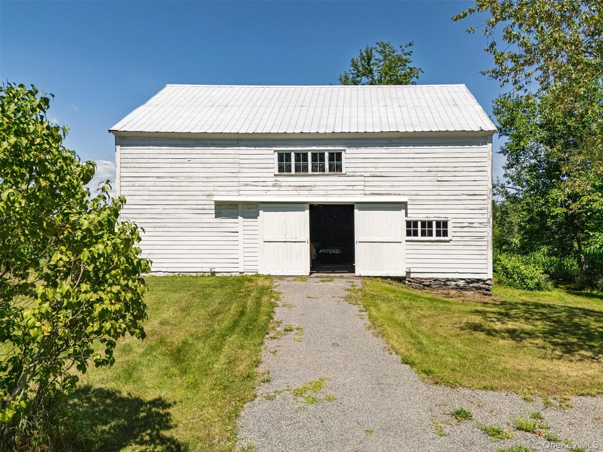 9 Breezy Ridge Road, Kinderhook, NY, 5 Bedrooms Bedrooms, 8 Rooms Rooms,3 BathroomsBathrooms,Residential,For Rent,Breezy Ridge,0,1029326 9 Breezy Ridge Road, Kinderhook, NY, 5 Bedrooms Bedrooms, 8 Rooms Rooms,3 BathroomsBathrooms,Residential,For Rent,Breezy Ridge,0,1029326