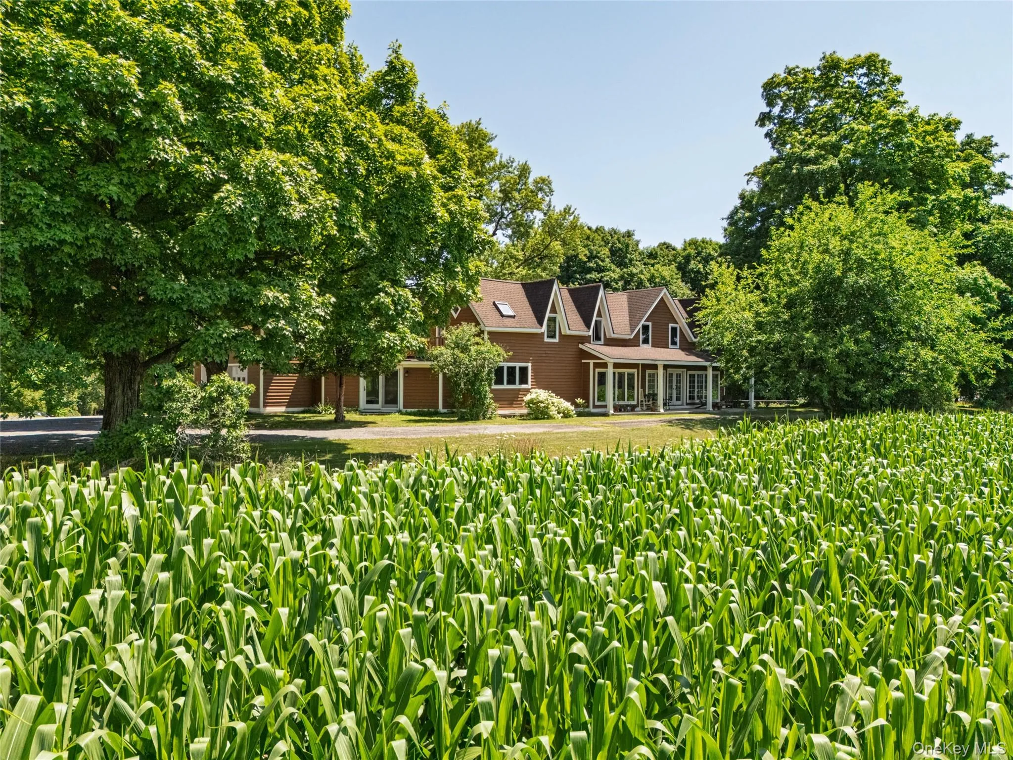 9 Breezy Ridge Road, Kinderhook, NY, 5 Bedrooms Bedrooms, 8 Rooms Rooms,3 BathroomsBathrooms,Residential,For Rent,Breezy Ridge,0,1029326 9 Breezy Ridge Road, Kinderhook, NY, 5 Bedrooms Bedrooms, 8 Rooms Rooms,3 BathroomsBathrooms,Residential,For Rent,Breezy Ridge,0,1029326