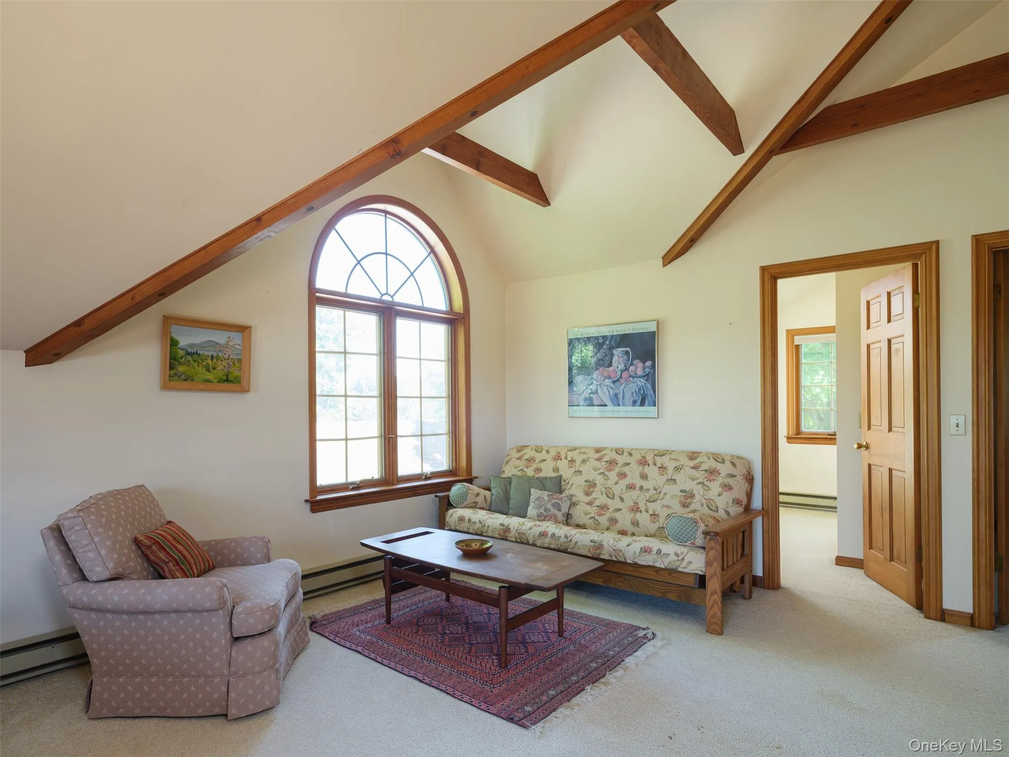 9 Breezy Ridge Road, Kinderhook, NY, 5 Bedrooms Bedrooms, 8 Rooms Rooms,3 BathroomsBathrooms,Residential,For Rent,Breezy Ridge,0,1029326 9 Breezy Ridge Road, Kinderhook, NY, 5 Bedrooms Bedrooms, 8 Rooms Rooms,3 BathroomsBathrooms,Residential,For Rent,Breezy Ridge,0,1029326