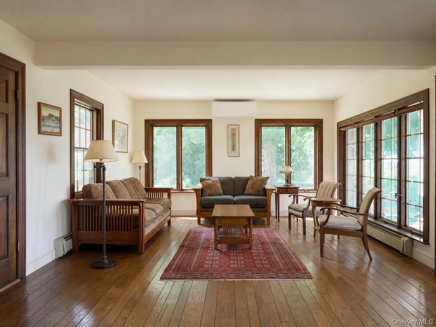 9 Breezy Ridge Road, Kinderhook, NY, 5 Bedrooms Bedrooms, 8 Rooms Rooms,3 BathroomsBathrooms,Residential,For Rent,Breezy Ridge,0,1029326 9 Breezy Ridge Road, Kinderhook, NY, 5 Bedrooms Bedrooms, 8 Rooms Rooms,3 BathroomsBathrooms,Residential,For Rent,Breezy Ridge,0,1029326