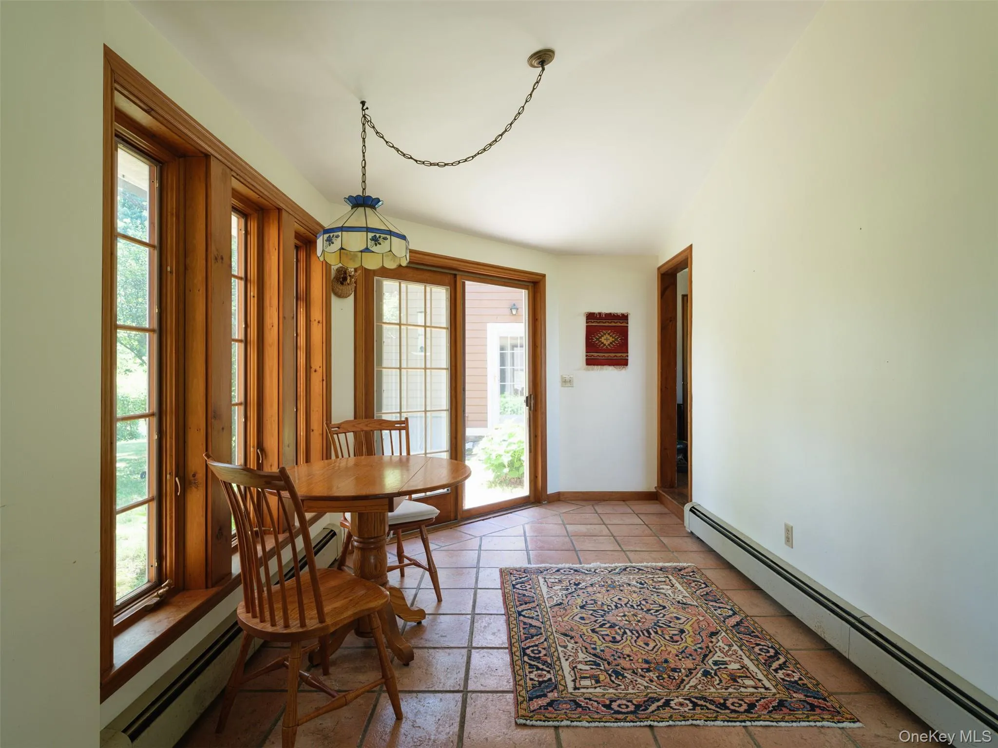 9 Breezy Ridge Road, Kinderhook, NY, 5 Bedrooms Bedrooms, 8 Rooms Rooms,3 BathroomsBathrooms,Residential,For Rent,Breezy Ridge,0,1029326 9 Breezy Ridge Road, Kinderhook, NY, 5 Bedrooms Bedrooms, 8 Rooms Rooms,3 BathroomsBathrooms,Residential,For Rent,Breezy Ridge,0,1029326