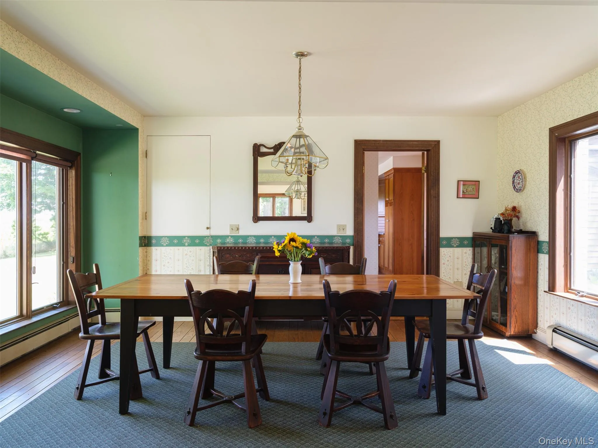 9 Breezy Ridge Road, Kinderhook, NY, 5 Bedrooms Bedrooms, 8 Rooms Rooms,3 BathroomsBathrooms,Residential,For Rent,Breezy Ridge,0,1029326 9 Breezy Ridge Road, Kinderhook, NY, 5 Bedrooms Bedrooms, 8 Rooms Rooms,3 BathroomsBathrooms,Residential,For Rent,Breezy Ridge,0,1029326