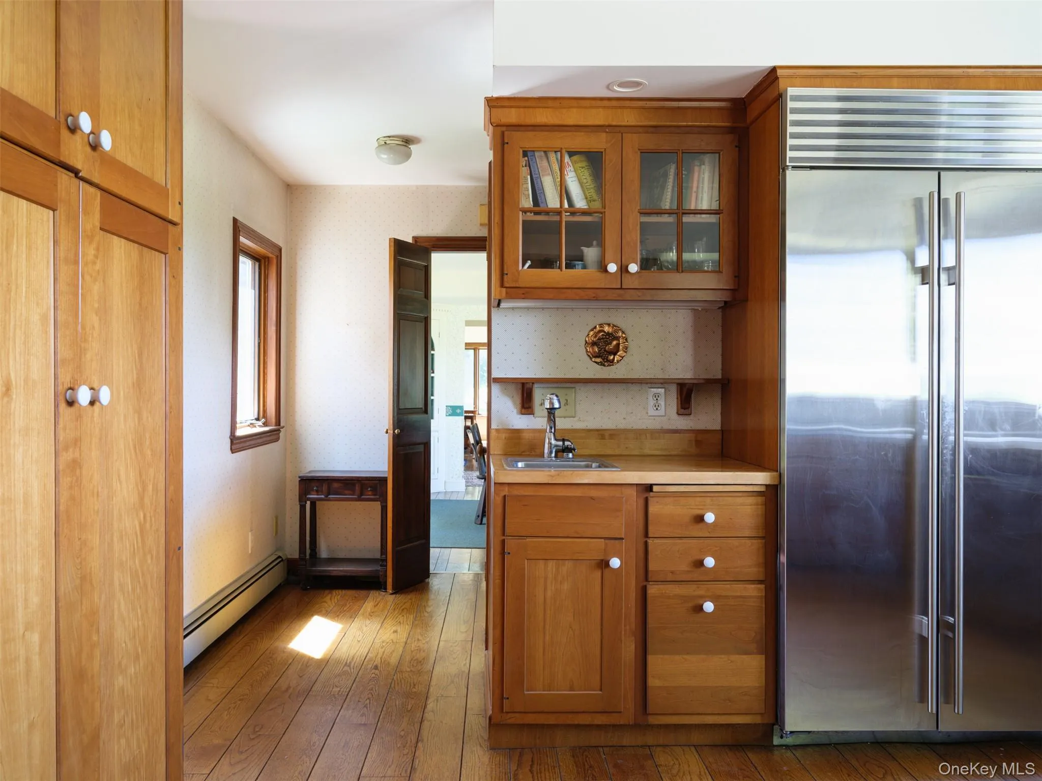 9 Breezy Ridge Road, Kinderhook, NY, 5 Bedrooms Bedrooms, 8 Rooms Rooms,3 BathroomsBathrooms,Residential,For Rent,Breezy Ridge,0,1029326 9 Breezy Ridge Road, Kinderhook, NY, 5 Bedrooms Bedrooms, 8 Rooms Rooms,3 BathroomsBathrooms,Residential,For Rent,Breezy Ridge,0,1029326