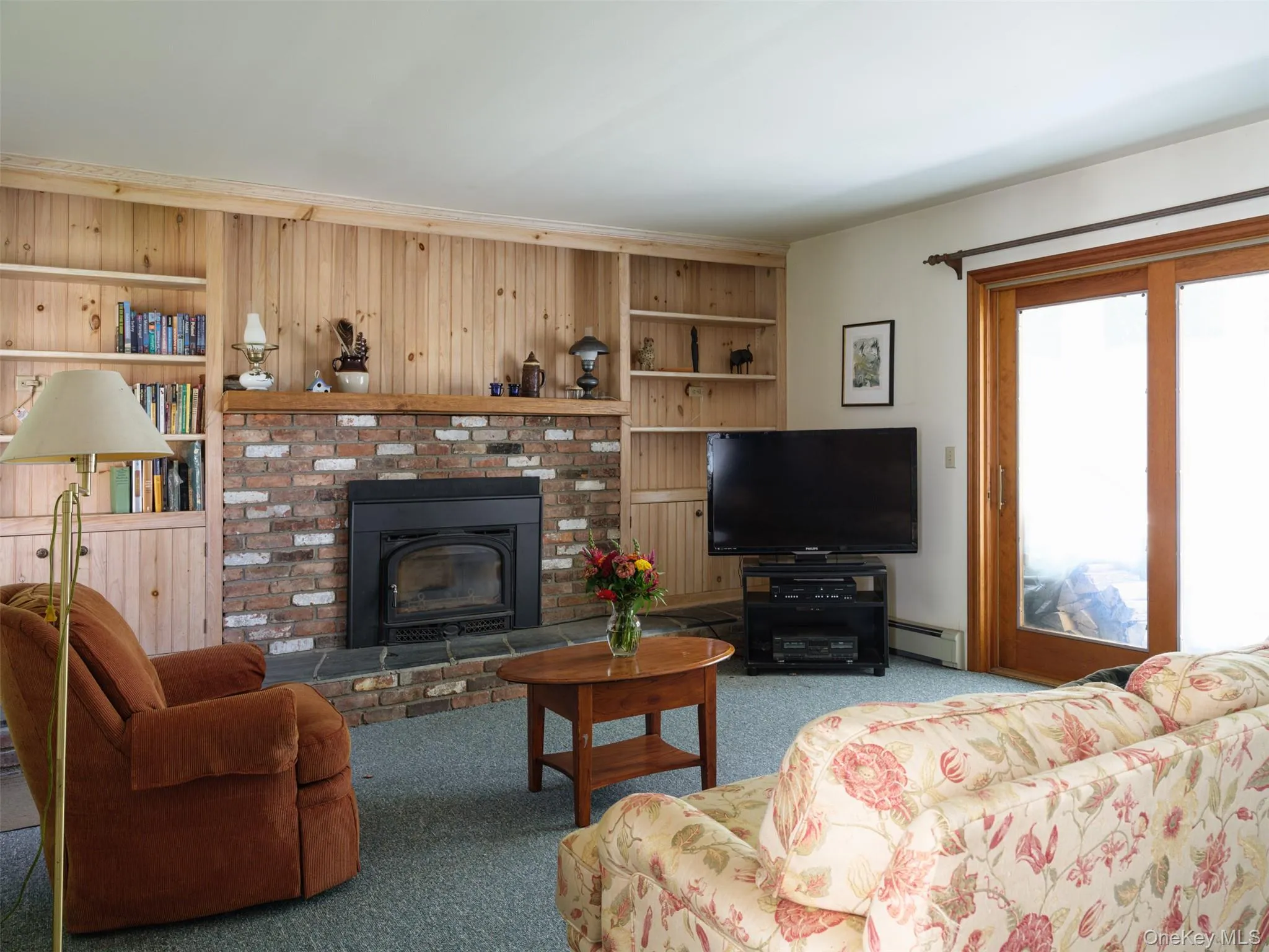 9 Breezy Ridge Road, Kinderhook, NY, 5 Bedrooms Bedrooms, 8 Rooms Rooms,3 BathroomsBathrooms,Residential,For Rent,Breezy Ridge,0,1029326 9 Breezy Ridge Road, Kinderhook, NY, 5 Bedrooms Bedrooms, 8 Rooms Rooms,3 BathroomsBathrooms,Residential,For Rent,Breezy Ridge,0,1029326