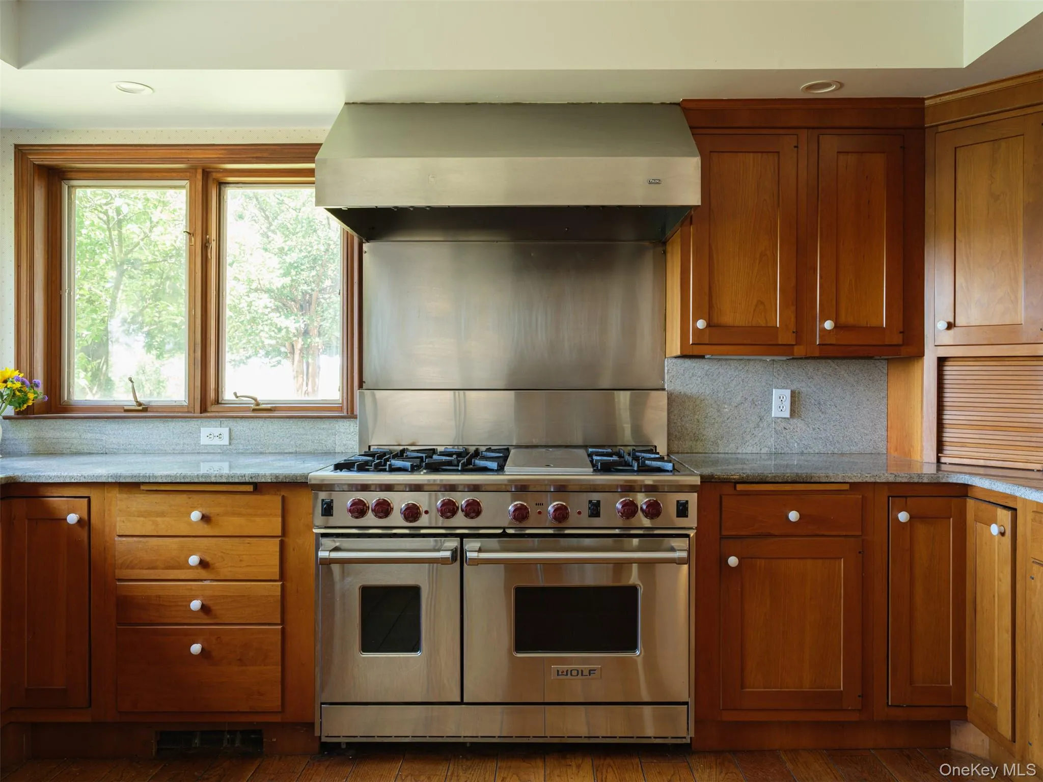 9 Breezy Ridge Road, Kinderhook, NY, 5 Bedrooms Bedrooms, 8 Rooms Rooms,3 BathroomsBathrooms,Residential,For Rent,Breezy Ridge,0,1029326 9 Breezy Ridge Road, Kinderhook, NY, 5 Bedrooms Bedrooms, 8 Rooms Rooms,3 BathroomsBathrooms,Residential,For Rent,Breezy Ridge,0,1029326