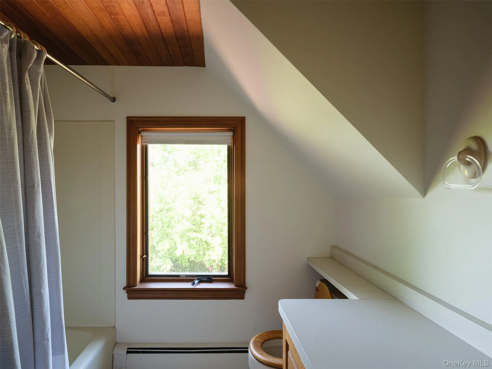 9 Breezy Ridge Road, Kinderhook, NY, 5 Bedrooms Bedrooms, 8 Rooms Rooms,3 BathroomsBathrooms,Residential,For Rent,Breezy Ridge,0,1029326 9 Breezy Ridge Road, Kinderhook, NY, 5 Bedrooms Bedrooms, 8 Rooms Rooms,3 BathroomsBathrooms,Residential,For Rent,Breezy Ridge,0,1029326