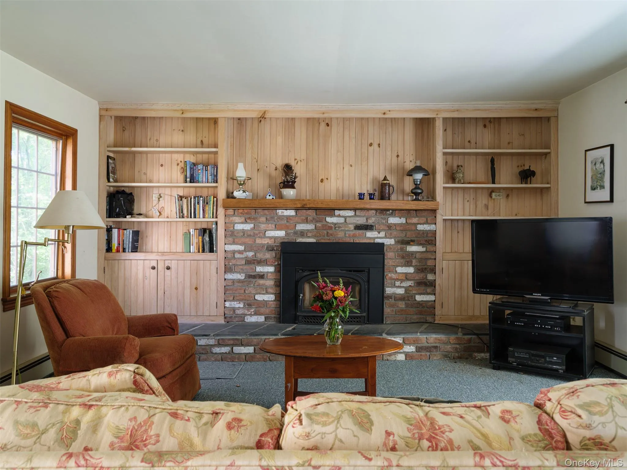 9 Breezy Ridge Road, Kinderhook, NY, 5 Bedrooms Bedrooms, 8 Rooms Rooms,3 BathroomsBathrooms,Residential,For Rent,Breezy Ridge,0,1029326 9 Breezy Ridge Road, Kinderhook, NY, 5 Bedrooms Bedrooms, 8 Rooms Rooms,3 BathroomsBathrooms,Residential,For Rent,Breezy Ridge,0,1029326