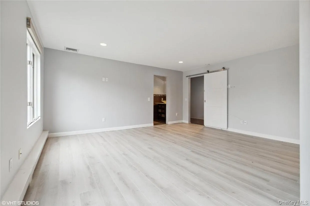 4 Box Tree Road, Southampton, NY, 3 Bedrooms Bedrooms, 9 Rooms Rooms,2 BathroomsBathrooms,Residential Lease,For Rent,Box Tree,0,1029328 4 Box Tree Road, Southampton, NY, 3 Bedrooms Bedrooms, 9 Rooms Rooms,2 BathroomsBathrooms,Residential Lease,For Rent,Box Tree,0,1029328