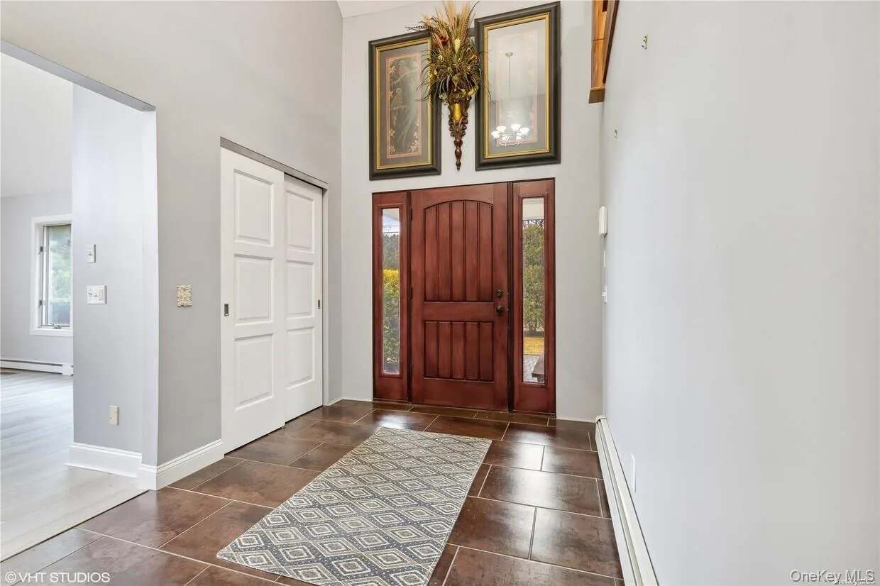 4 Box Tree Road, Southampton, NY, 3 Bedrooms Bedrooms, 9 Rooms Rooms,2 BathroomsBathrooms,Residential Lease,For Rent,Box Tree,0,1029328 4 Box Tree Road, Southampton, NY, 3 Bedrooms Bedrooms, 9 Rooms Rooms,2 BathroomsBathrooms,Residential Lease,For Rent,Box Tree,0,1029328