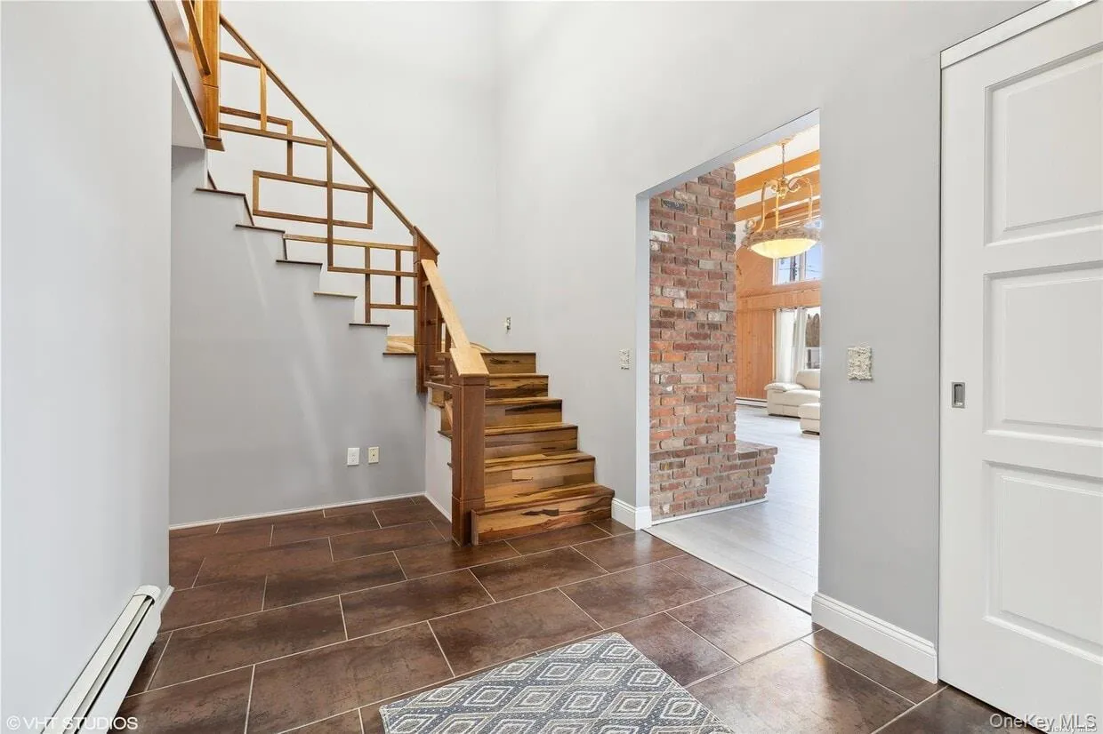 4 Box Tree Road, Southampton, NY, 3 Bedrooms Bedrooms, 9 Rooms Rooms,2 BathroomsBathrooms,Residential Lease,For Rent,Box Tree,0,1029328 4 Box Tree Road, Southampton, NY, 3 Bedrooms Bedrooms, 9 Rooms Rooms,2 BathroomsBathrooms,Residential Lease,For Rent,Box Tree,0,1029328