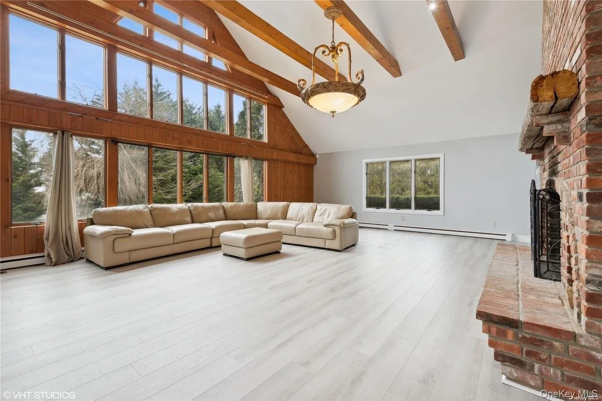 4 Box Tree Road, Southampton, NY, 3 Bedrooms Bedrooms, 9 Rooms Rooms,2 BathroomsBathrooms,Residential Lease,For Rent,Box Tree,0,1029328 4 Box Tree Road, Southampton, NY, 3 Bedrooms Bedrooms, 9 Rooms Rooms,2 BathroomsBathrooms,Residential Lease,For Rent,Box Tree,0,1029328
